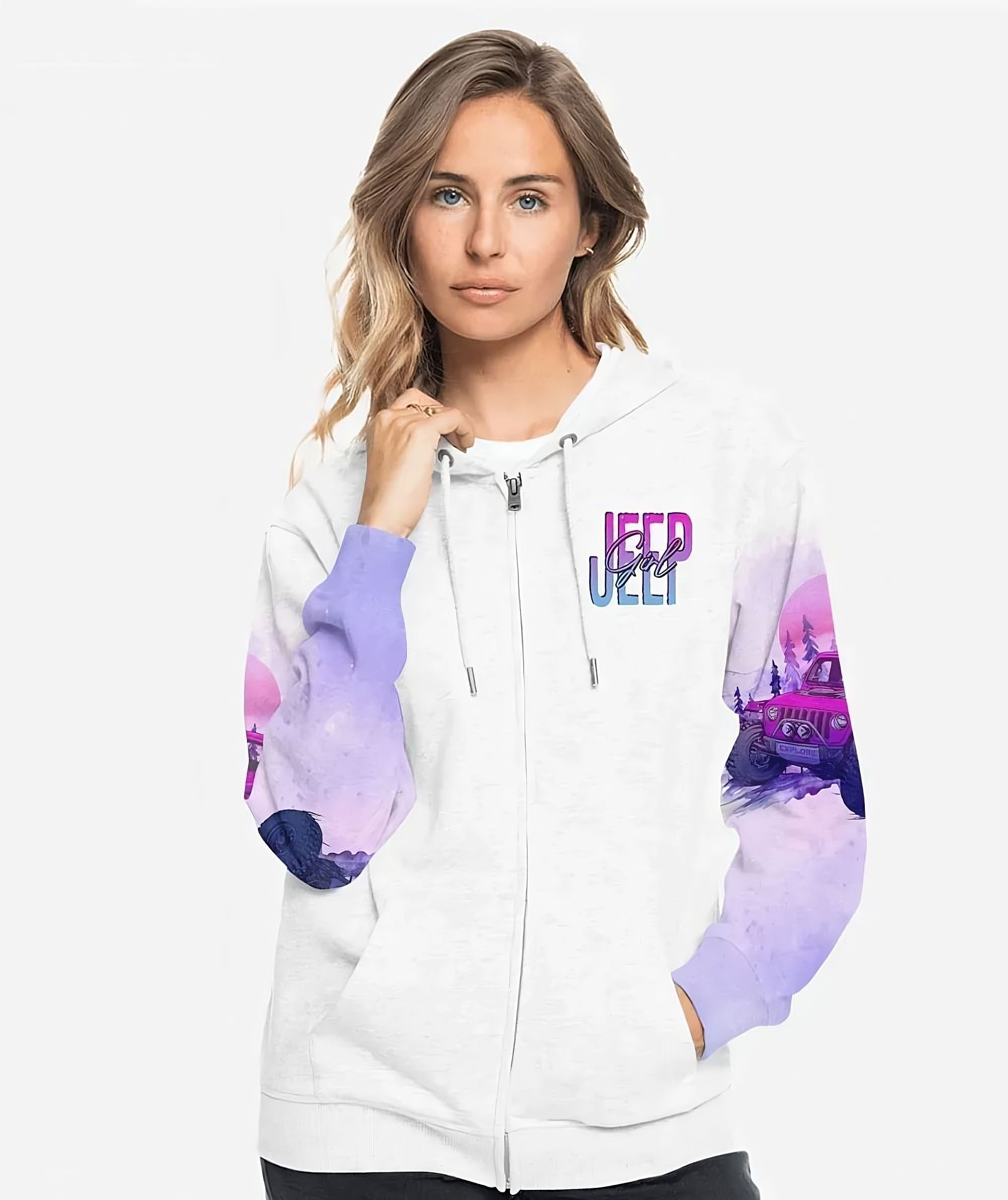 im-done-adulting-where-is-my-jeep-all-over-print-hoodie