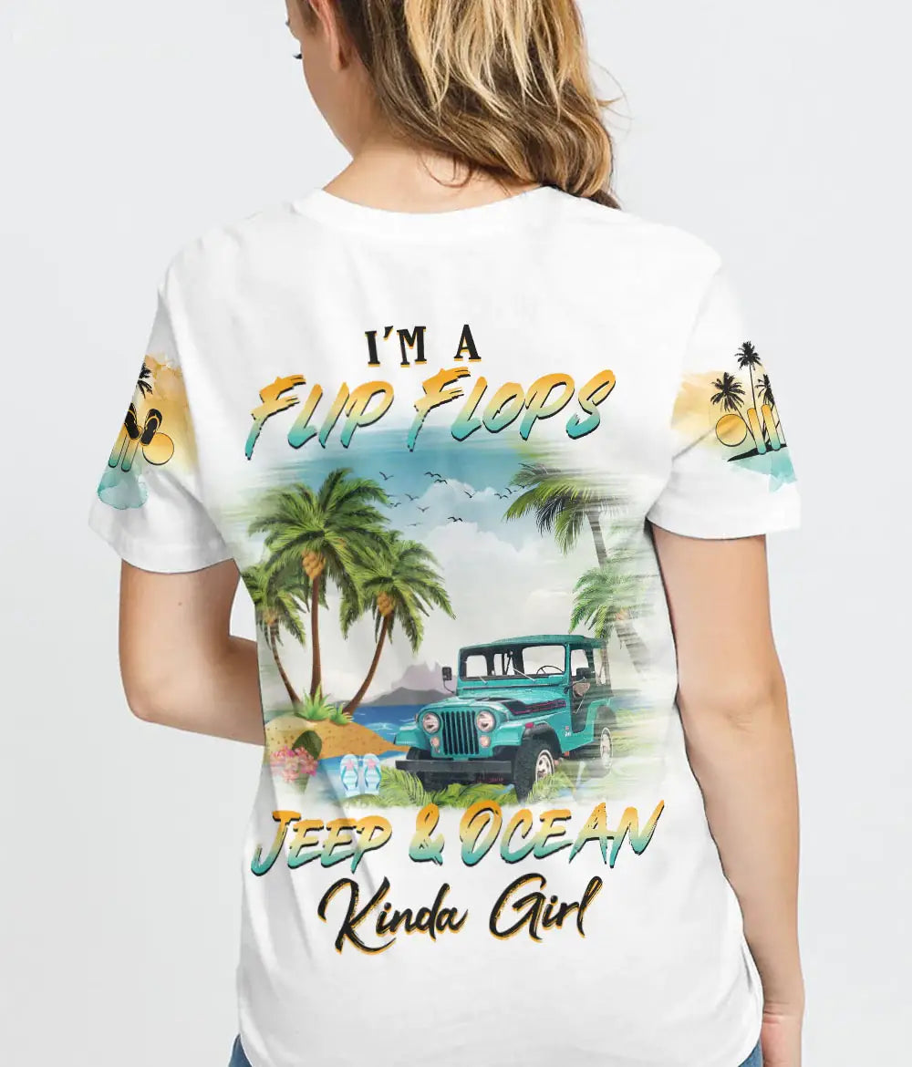 flip-flops-jeep-ocean-kinda-girl-t-shirt