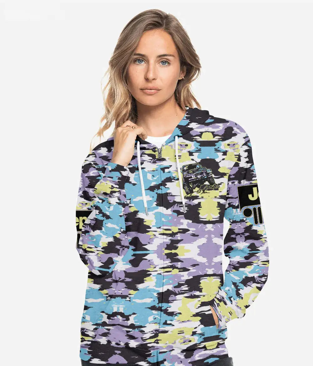 jeep-life-camo-hoodie