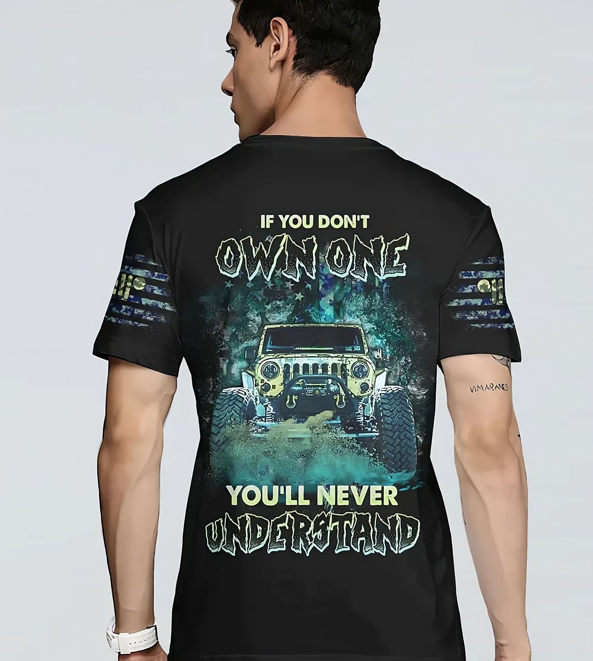 if-you-dont-own-one-jeep-camo-all-over-print-t-shirt