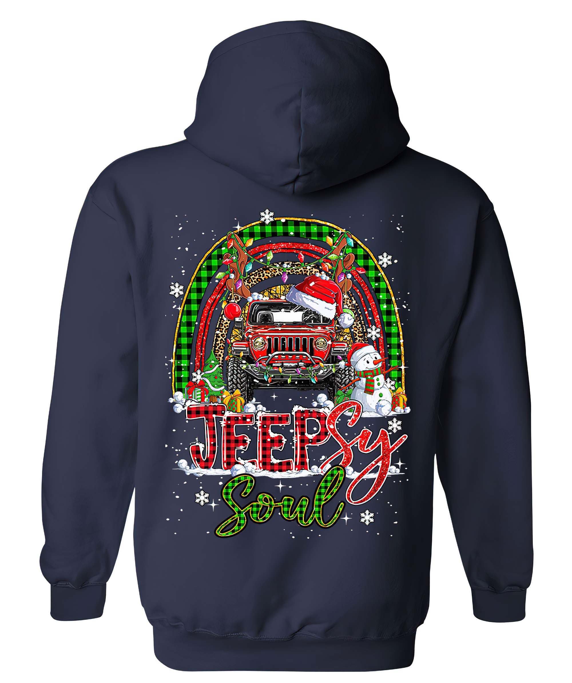 jeepsy-soul-rainbow-christmas-hoodie