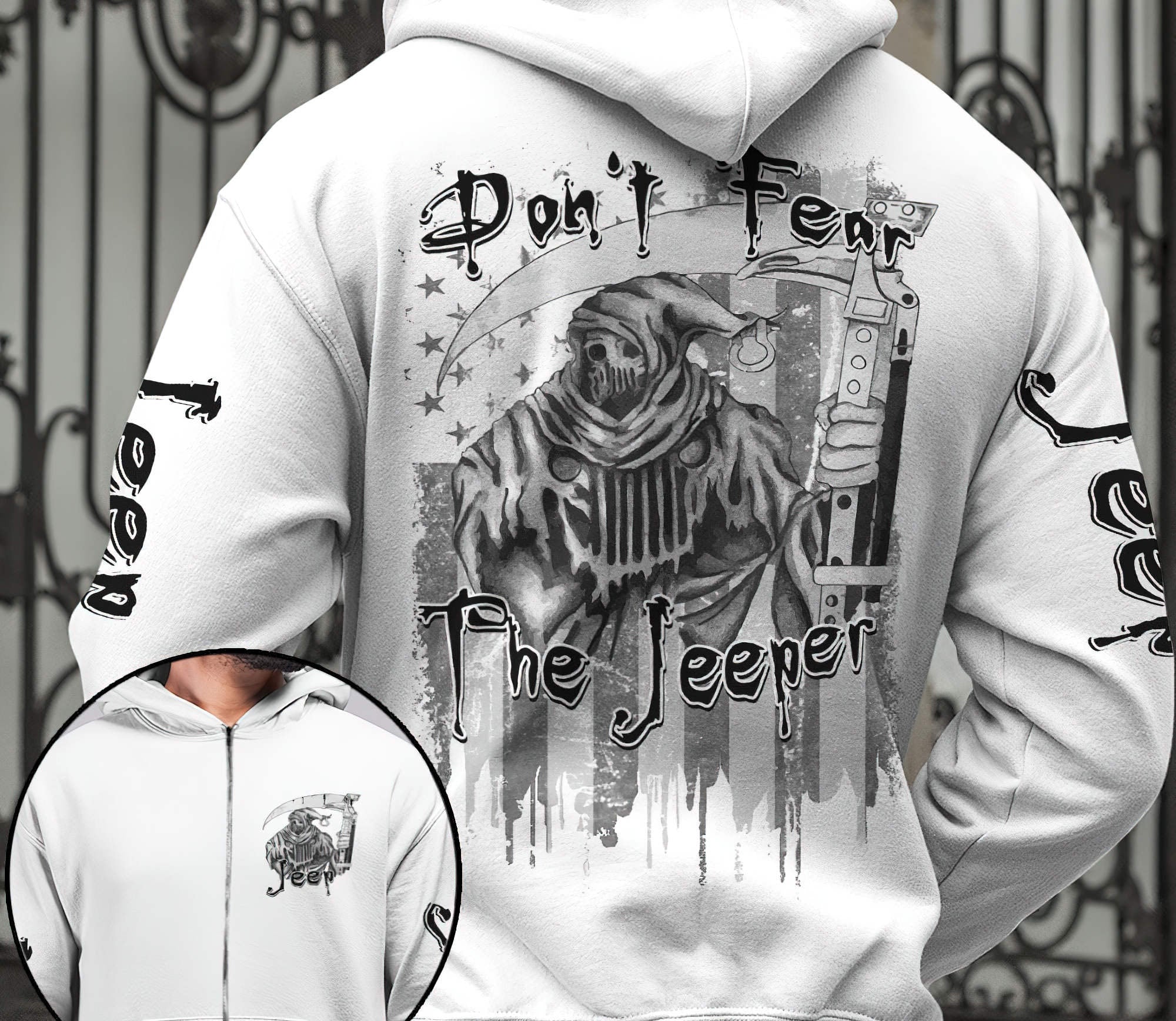 dont-fear-the-jeeper-hoodie