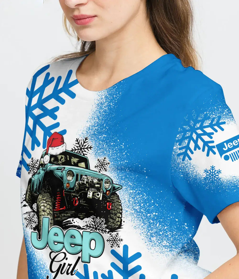 jeep-snowflake-bleached-t-shirt