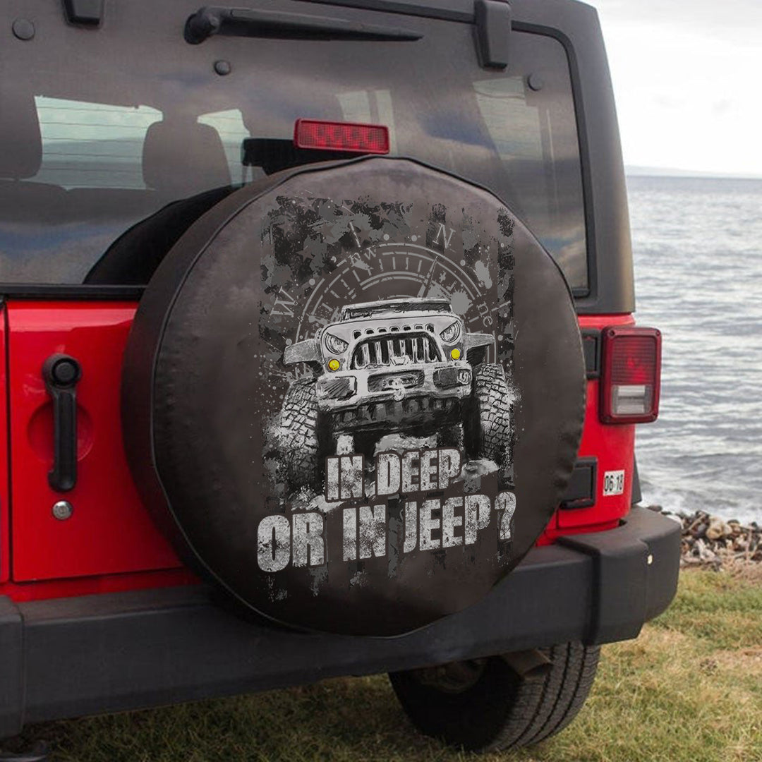 jeep-in-deep-or-in-jeep-spare-tire-cover