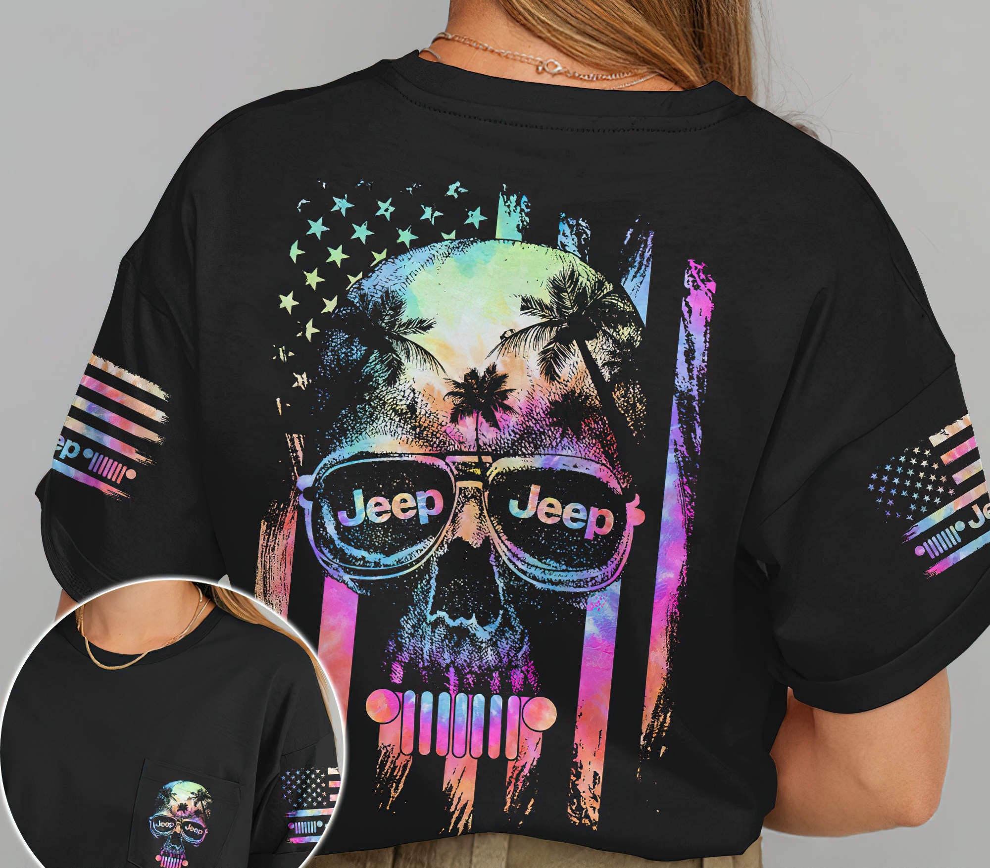 jeep-skull-flag-t-shirt