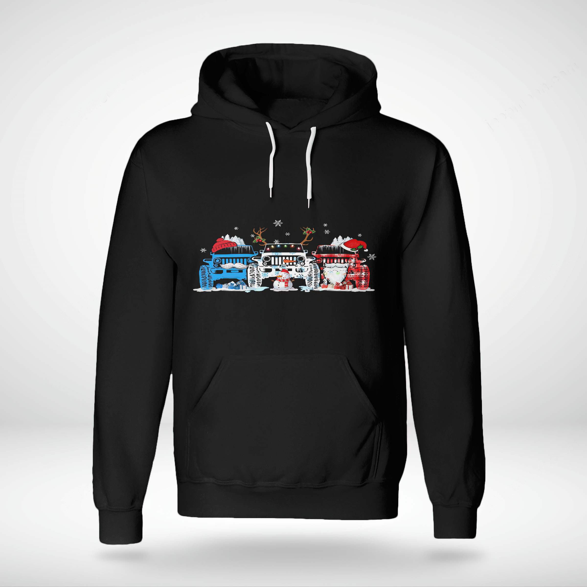 snow-jeep-christmas-1-hoodie