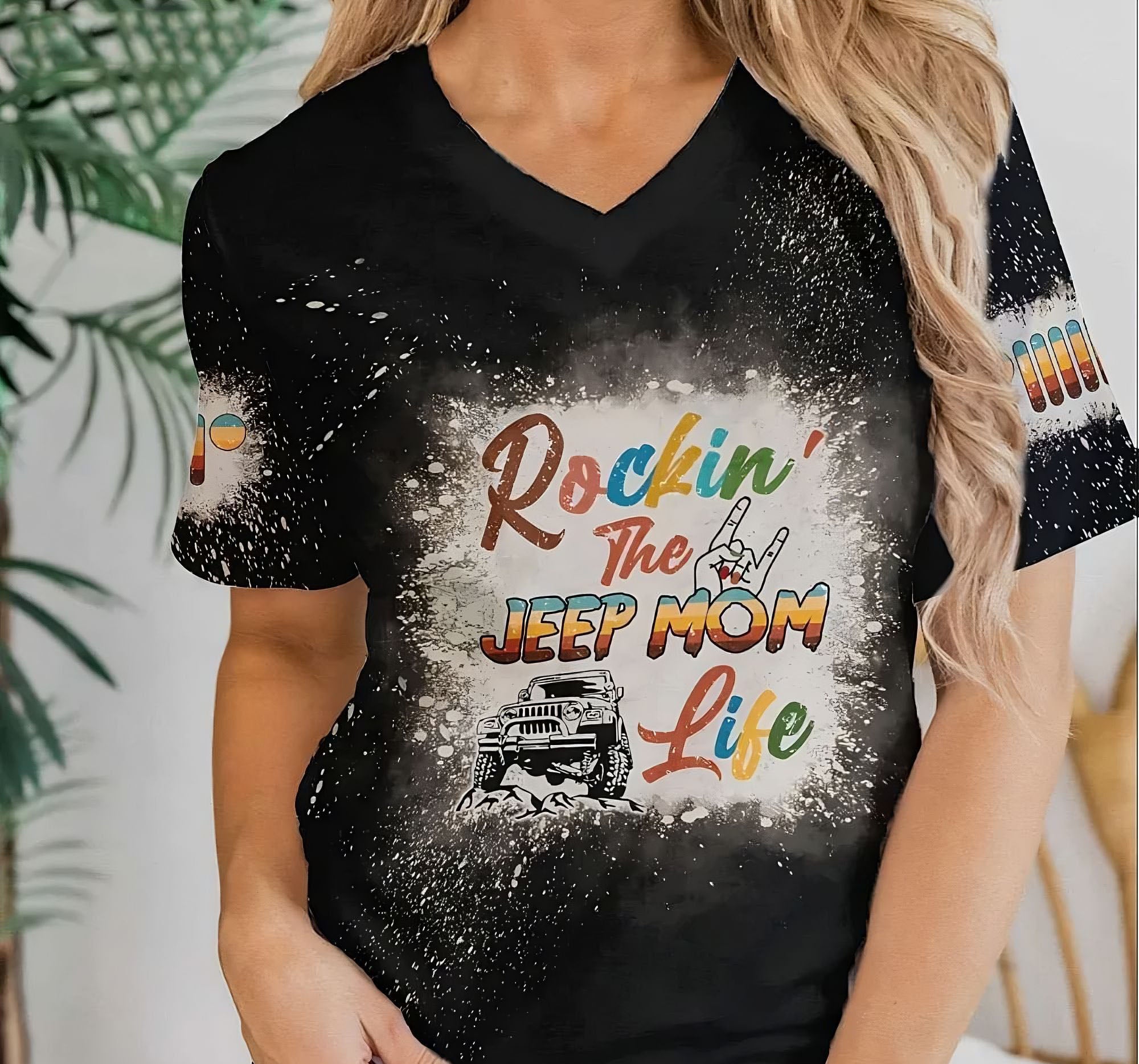 rockin-the-jeep-mom-life-bleached-all-over-print-t-shirt