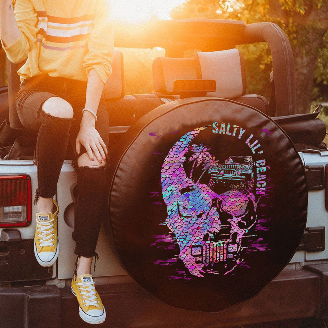 jeep-salty-lil-beach-spare-tire-cover