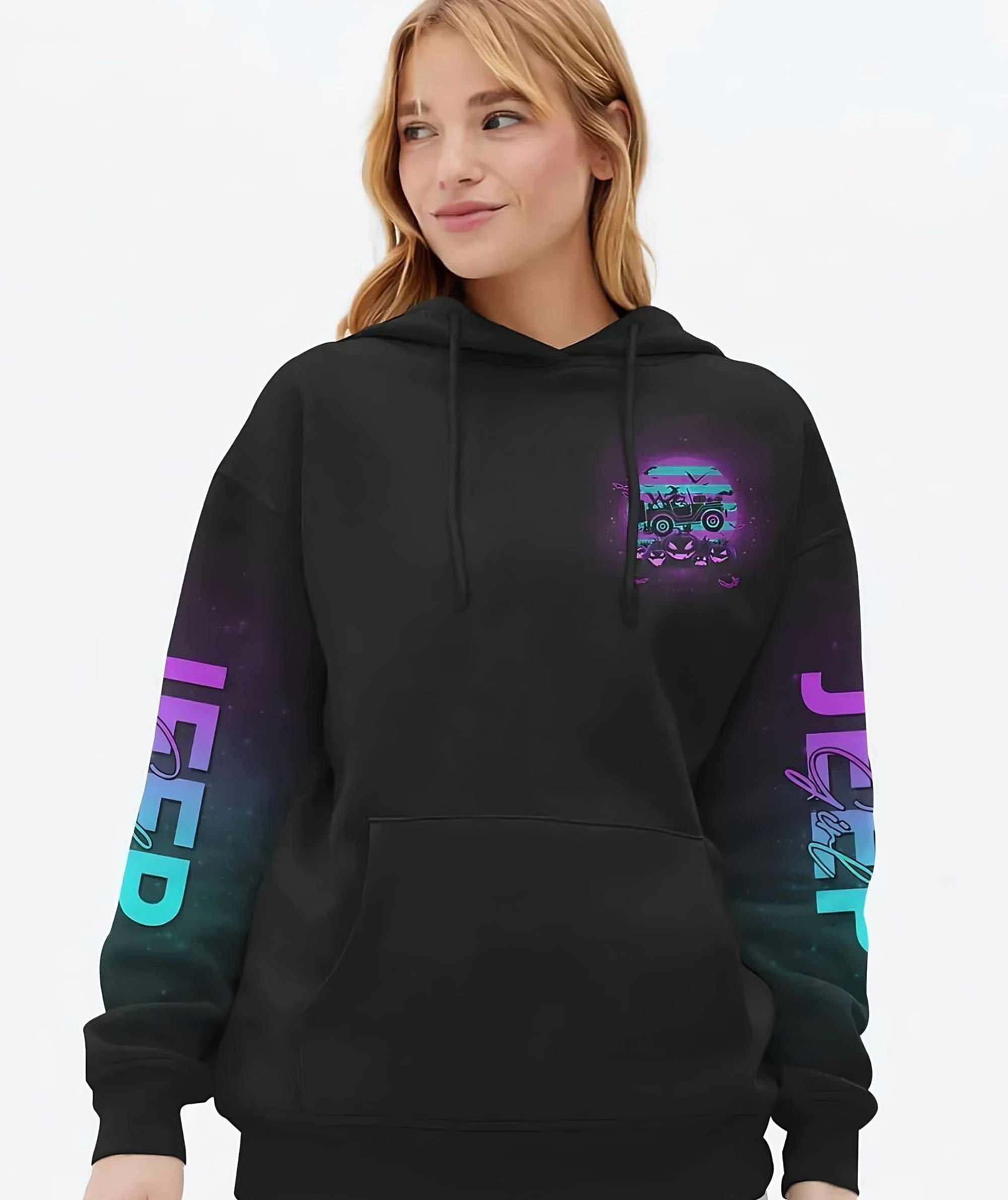 my-broom-broke-so-now-i-drive-a-jeep-all-over-print-8-hoodie