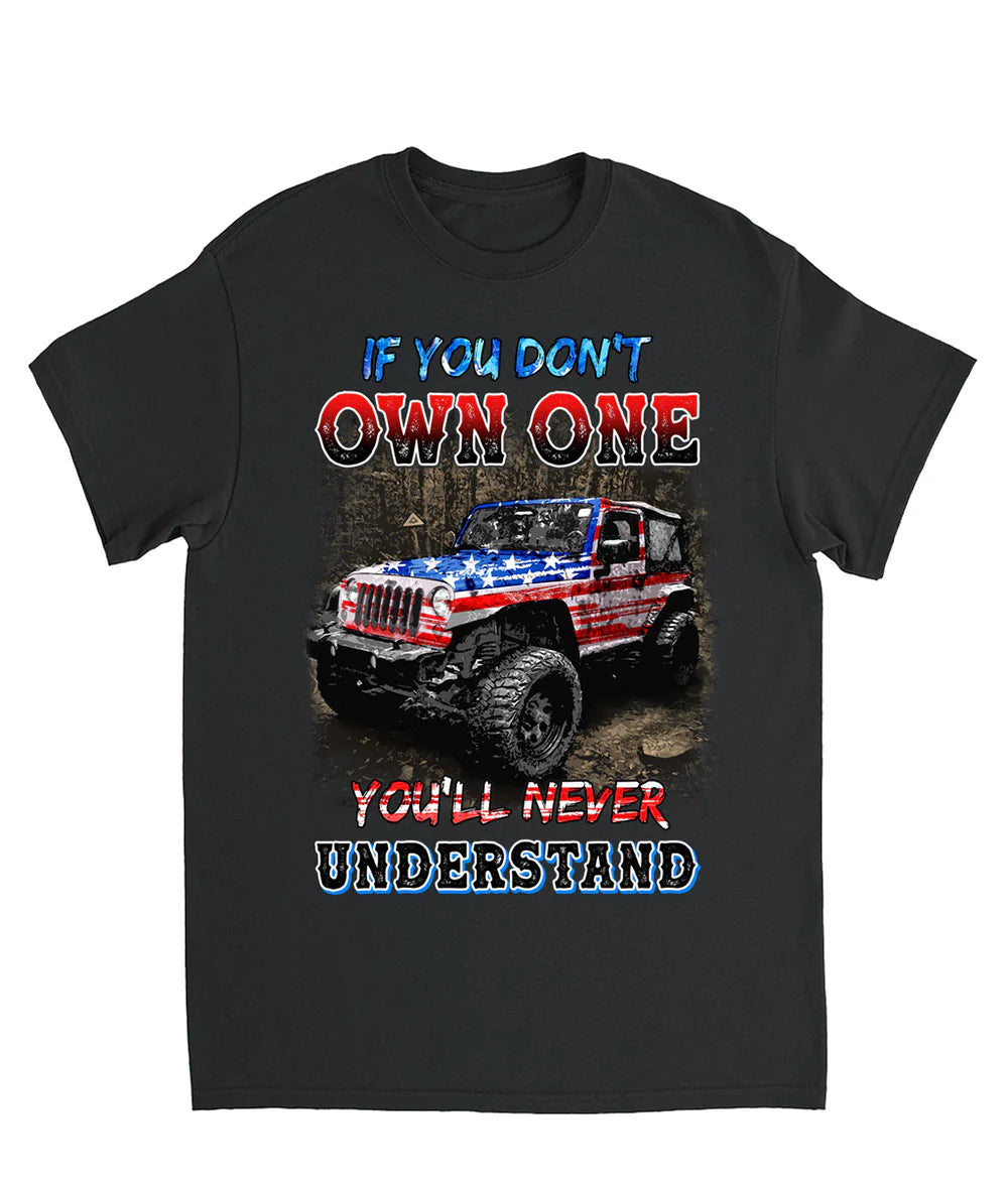 if-you-dont-own-one-jeep-america-t-shirt