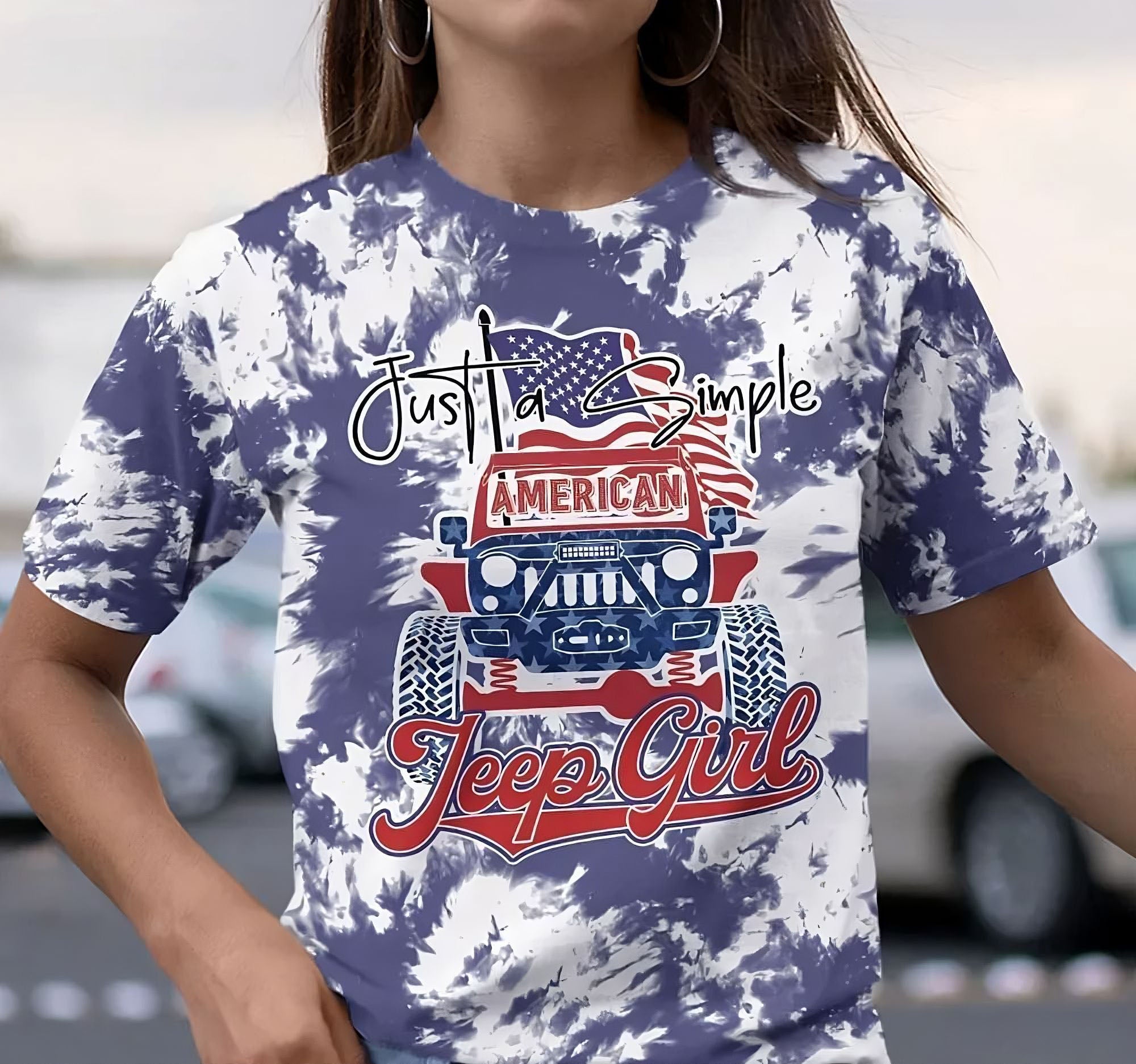 simple-american-jeep-girl-bleached-all-over-print-t-shirt