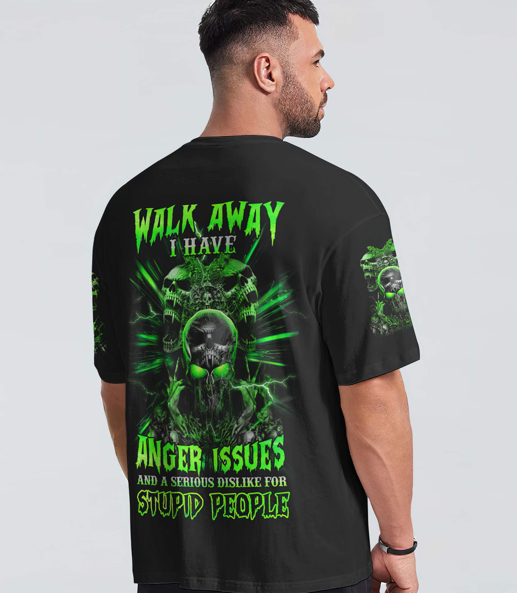 walk-away-i-have-anger-issues-skull-all-over-print-1-t-shirt