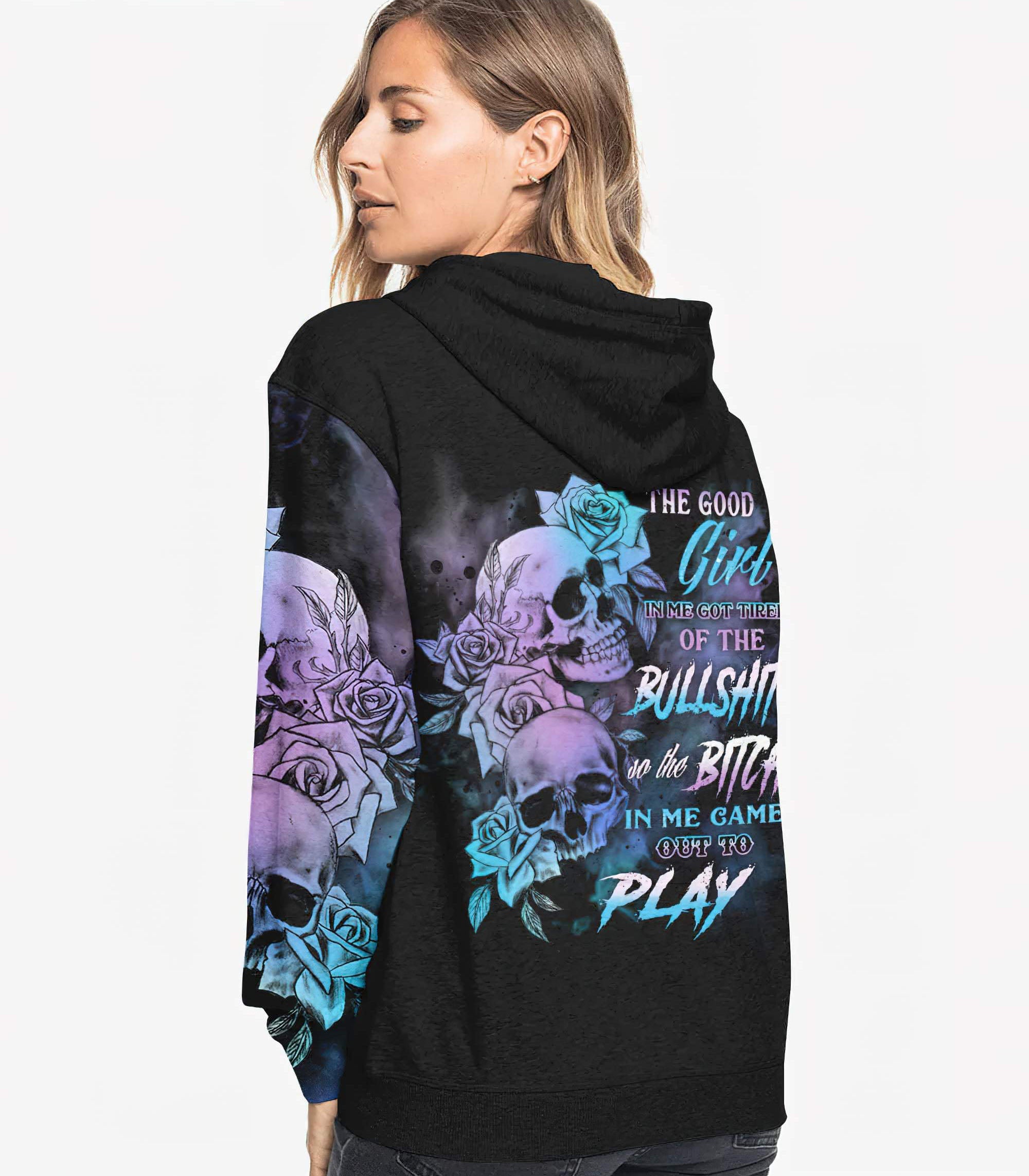 the-good-girl-in-me-got-tired-skull-all-over-print-35-hoodie