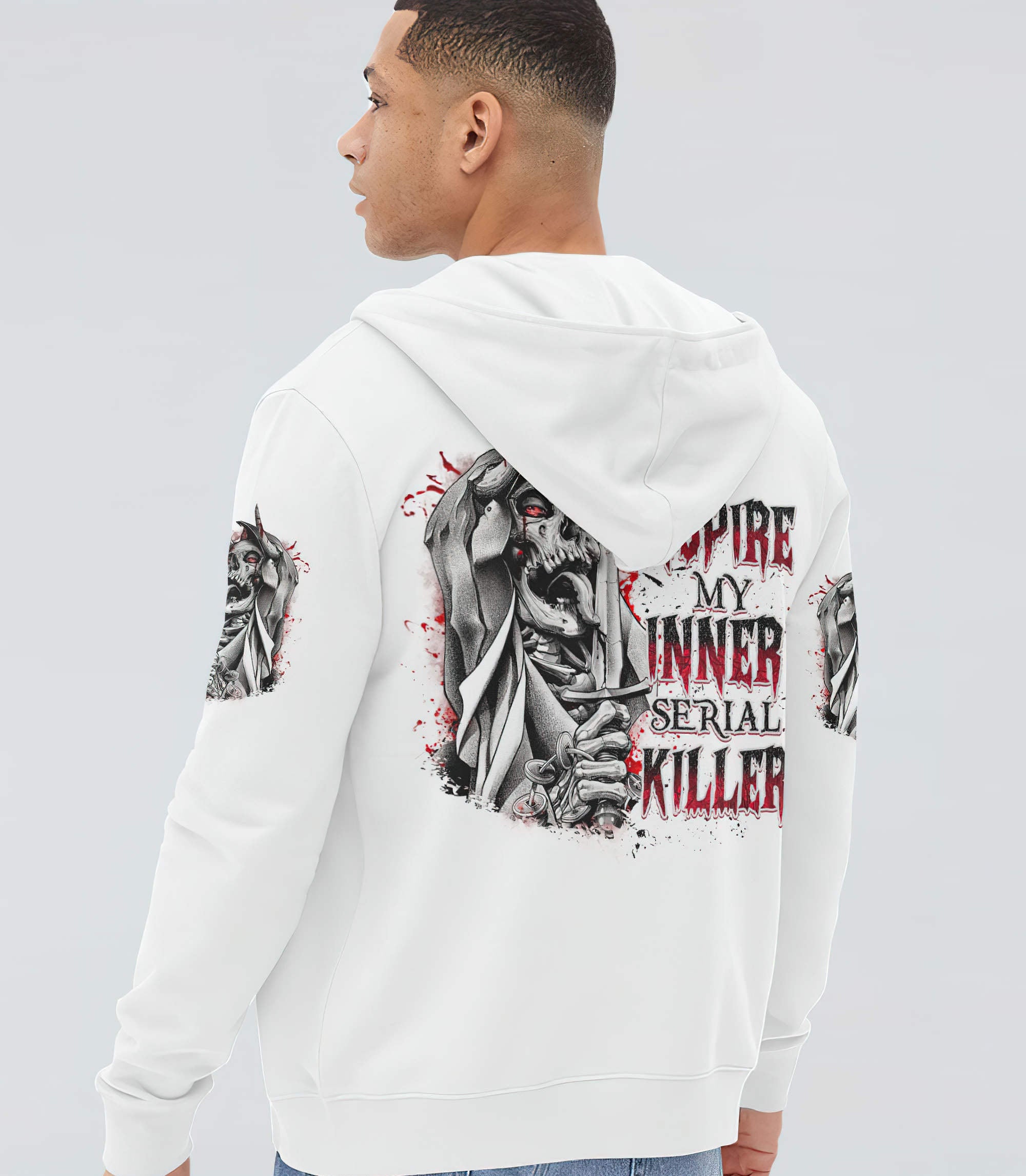 you-inspire-my-inner-evil-skull-all-over-print-hoodie