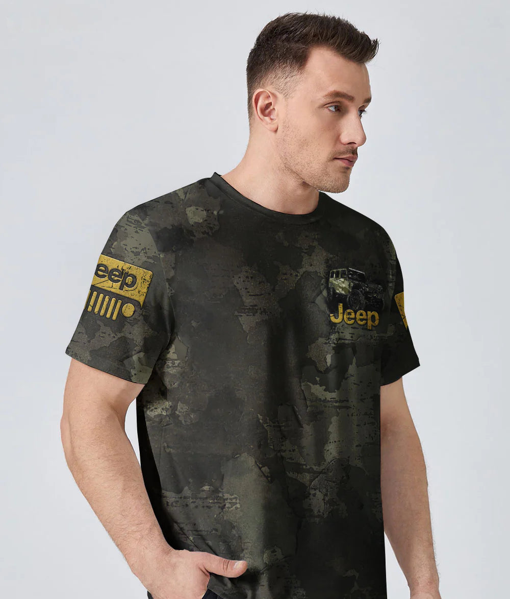 jeep-live-without-limits-camo-t-shirt