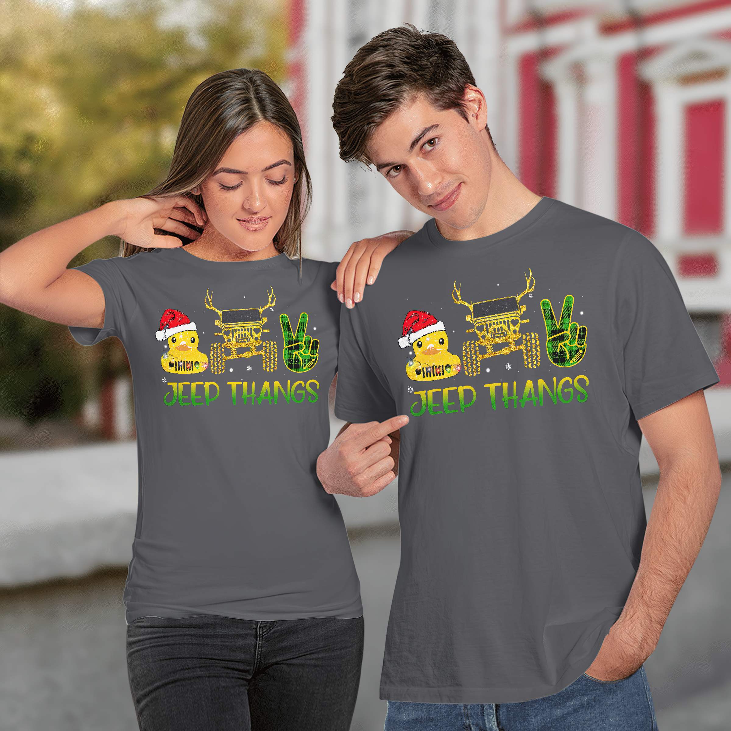 jeep-thang-jeep-christmas-t-shirt