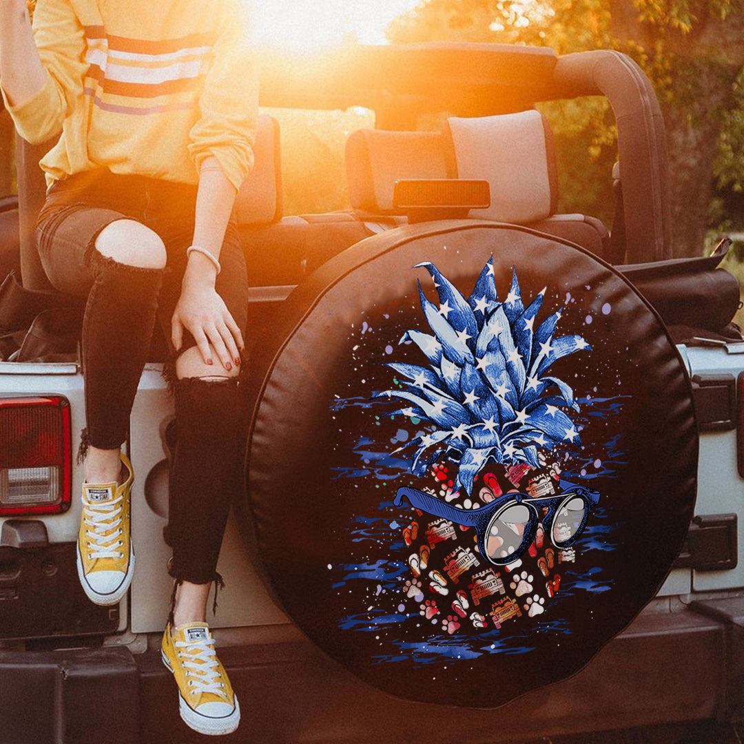 jeep-pineapple-spare-tire-cover