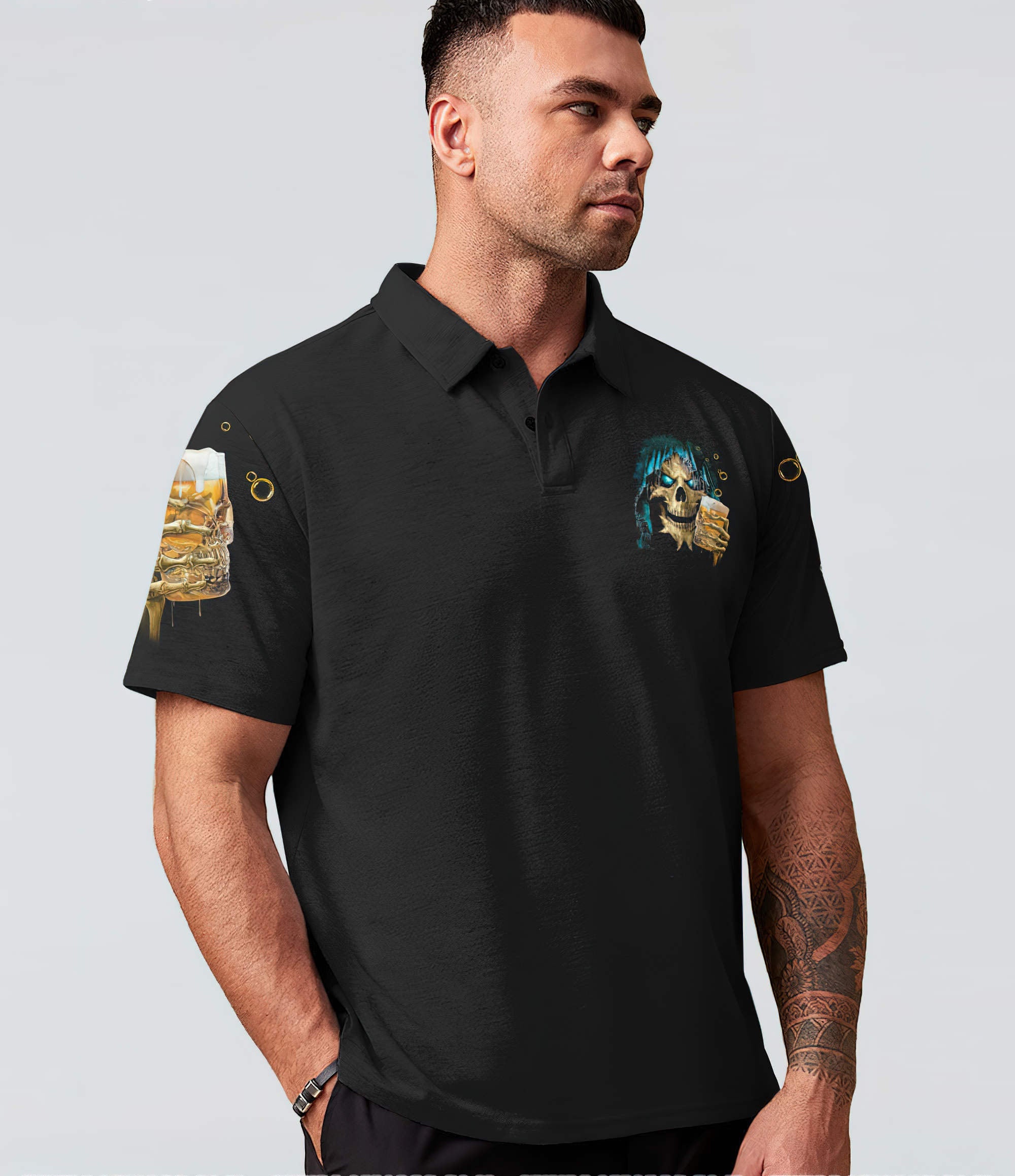 the-devil-whispered-to-me-bring-beer-skull-all-over-print-2-polo-shirt