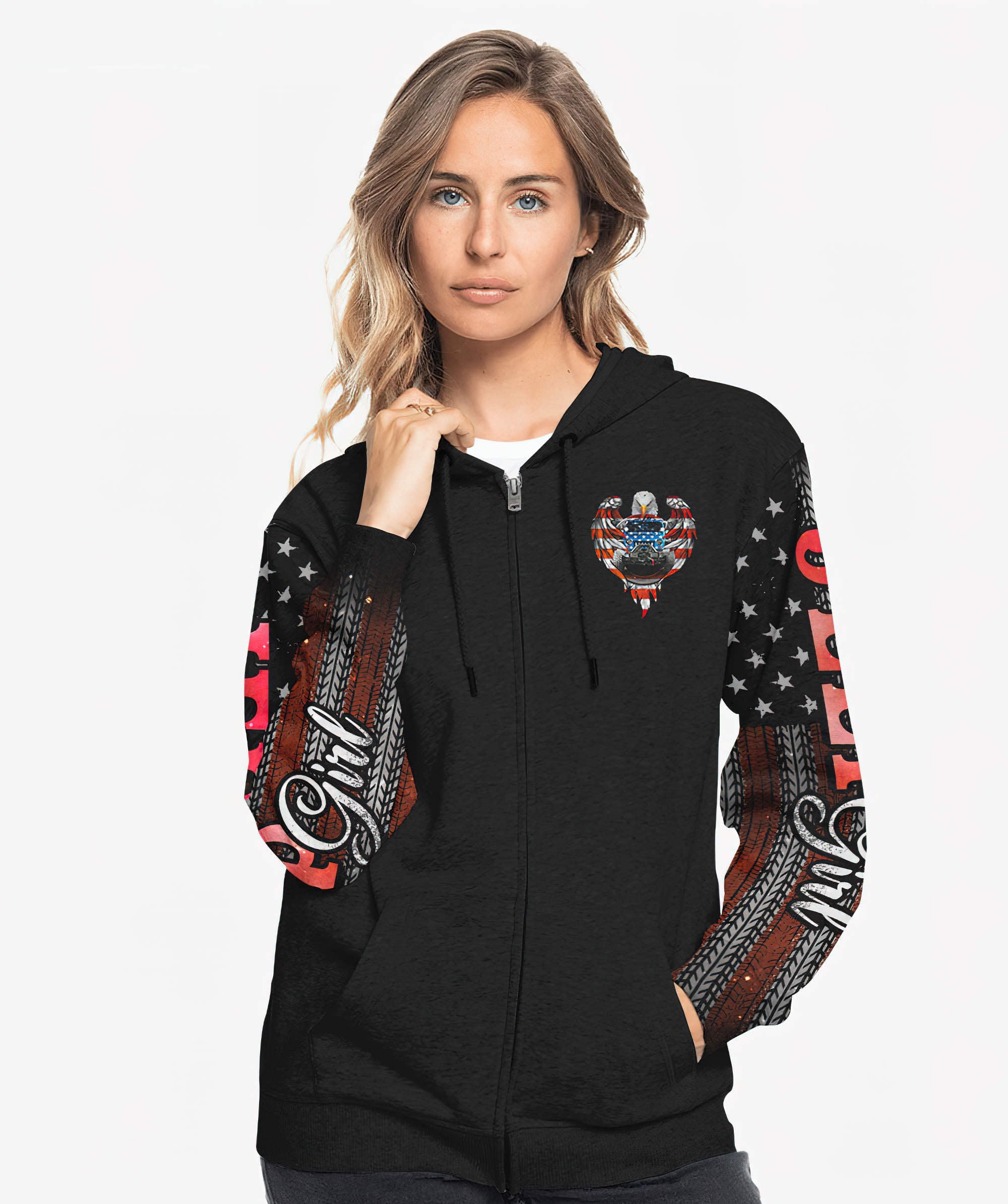 just-a-simple-american-jeep-girl-1-hoodie