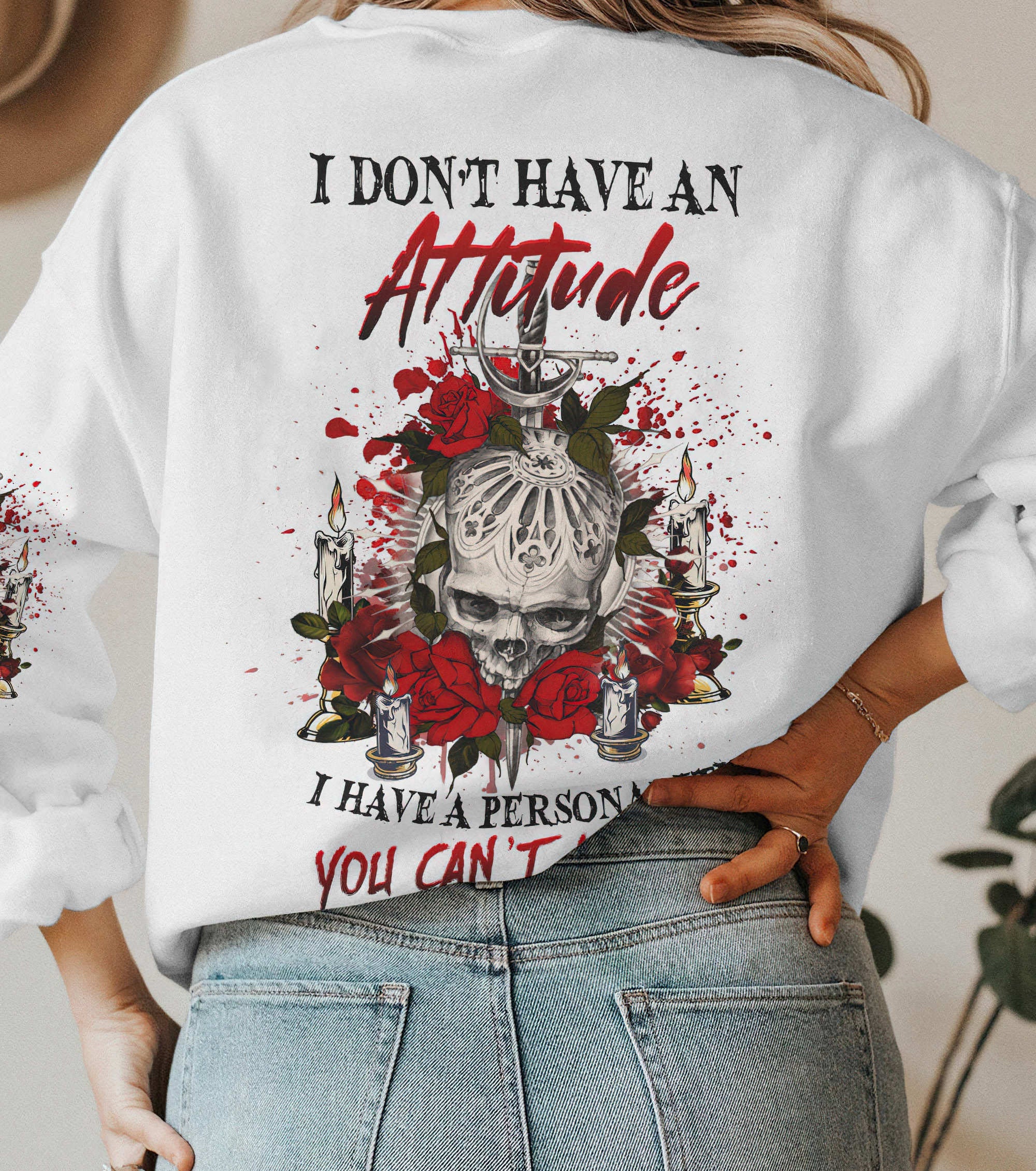 i-dont-have-an-attitude-skull-rose-all-over-print-sweatshirt