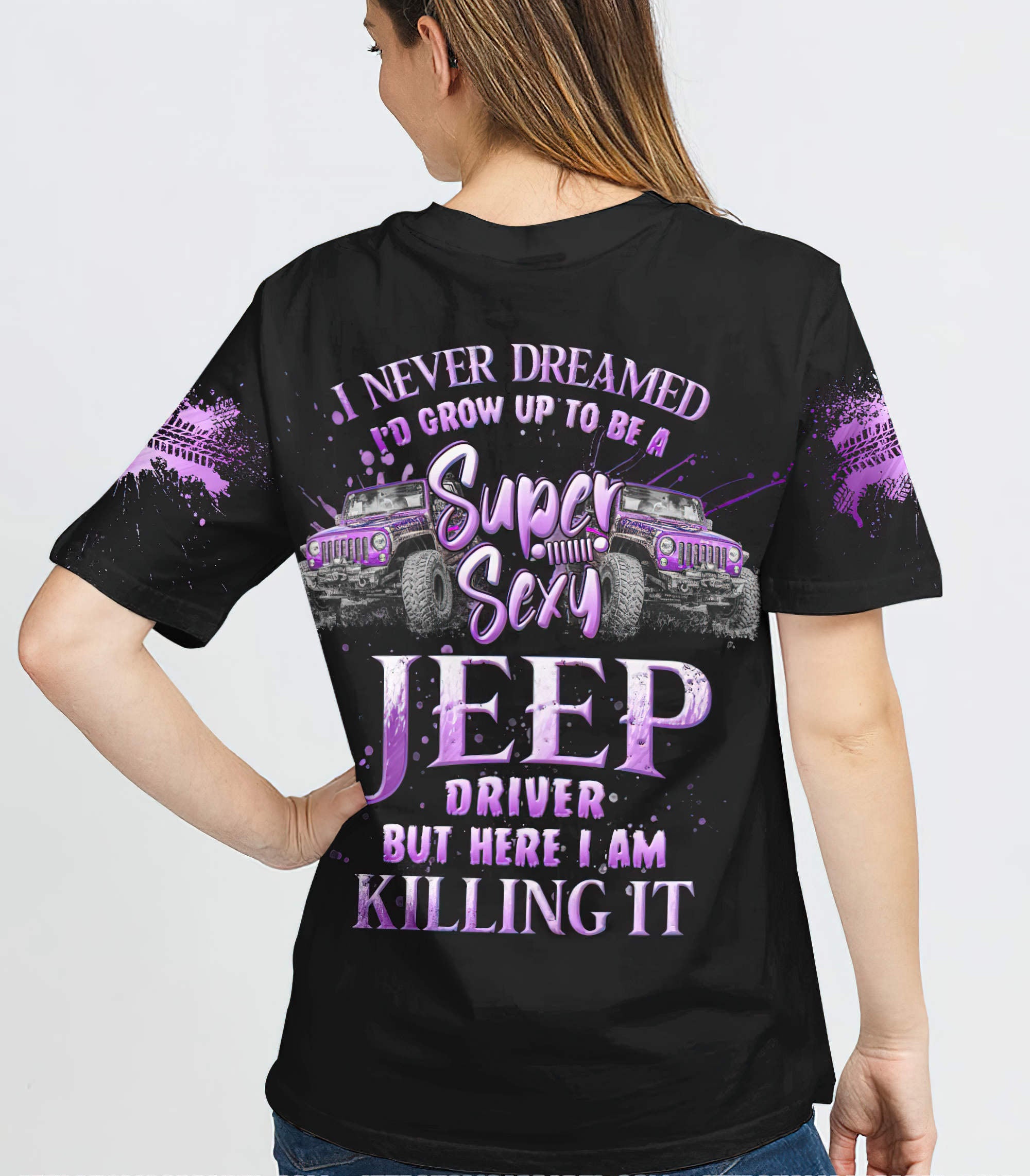 super-sexy-jeep-driver-t-shirt