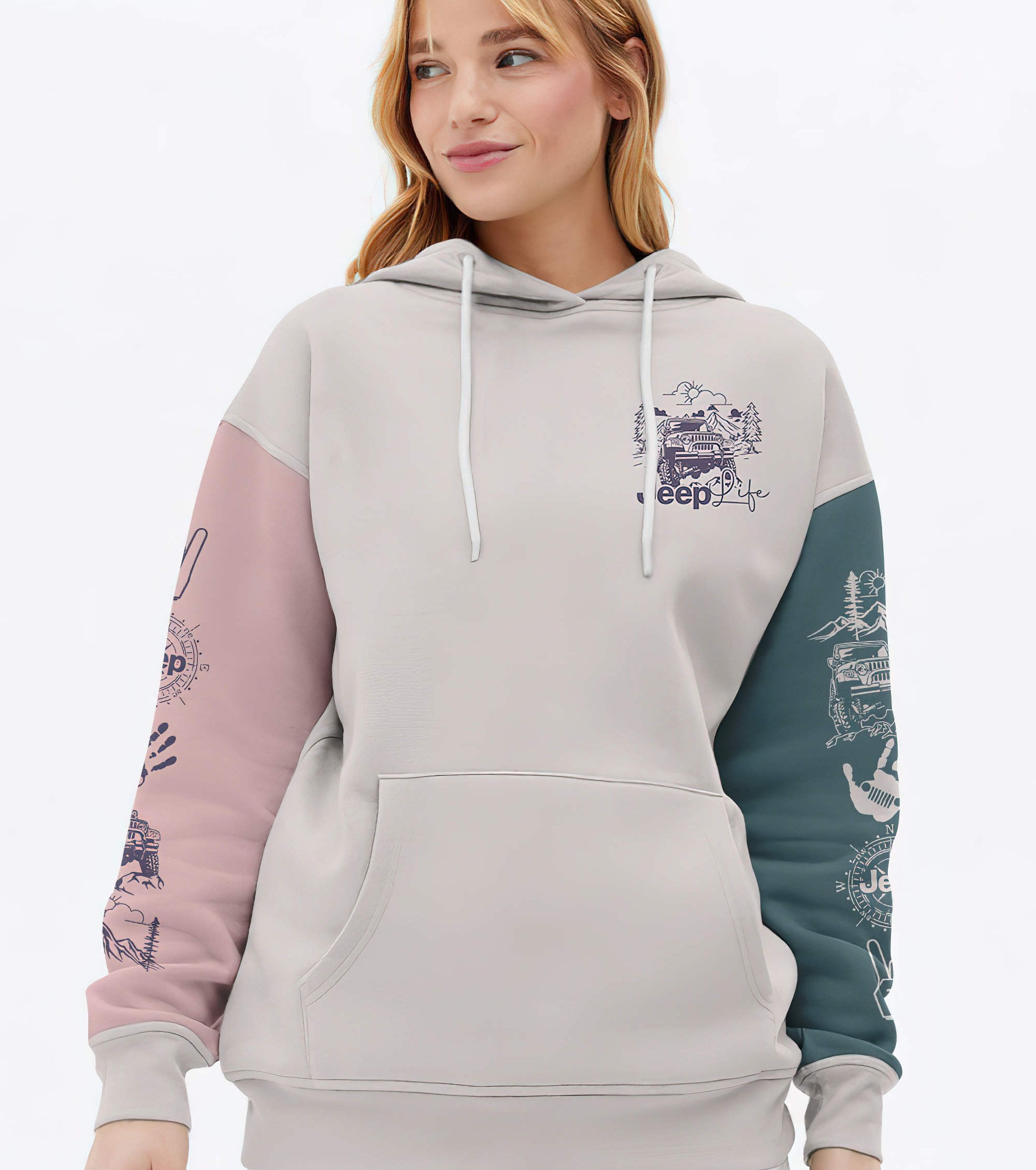 jeep-life-birch-hoodie