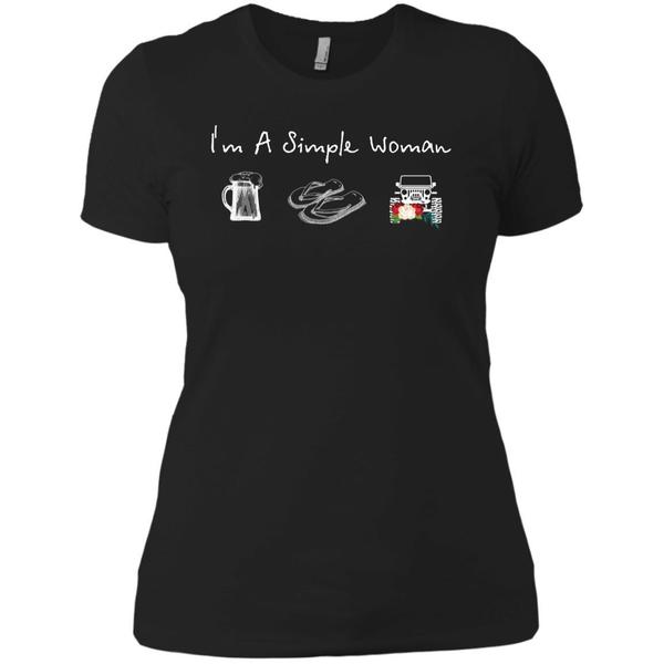 agr-im-a-simple-woman-loves-beer-flip-flop-jeep-shirt