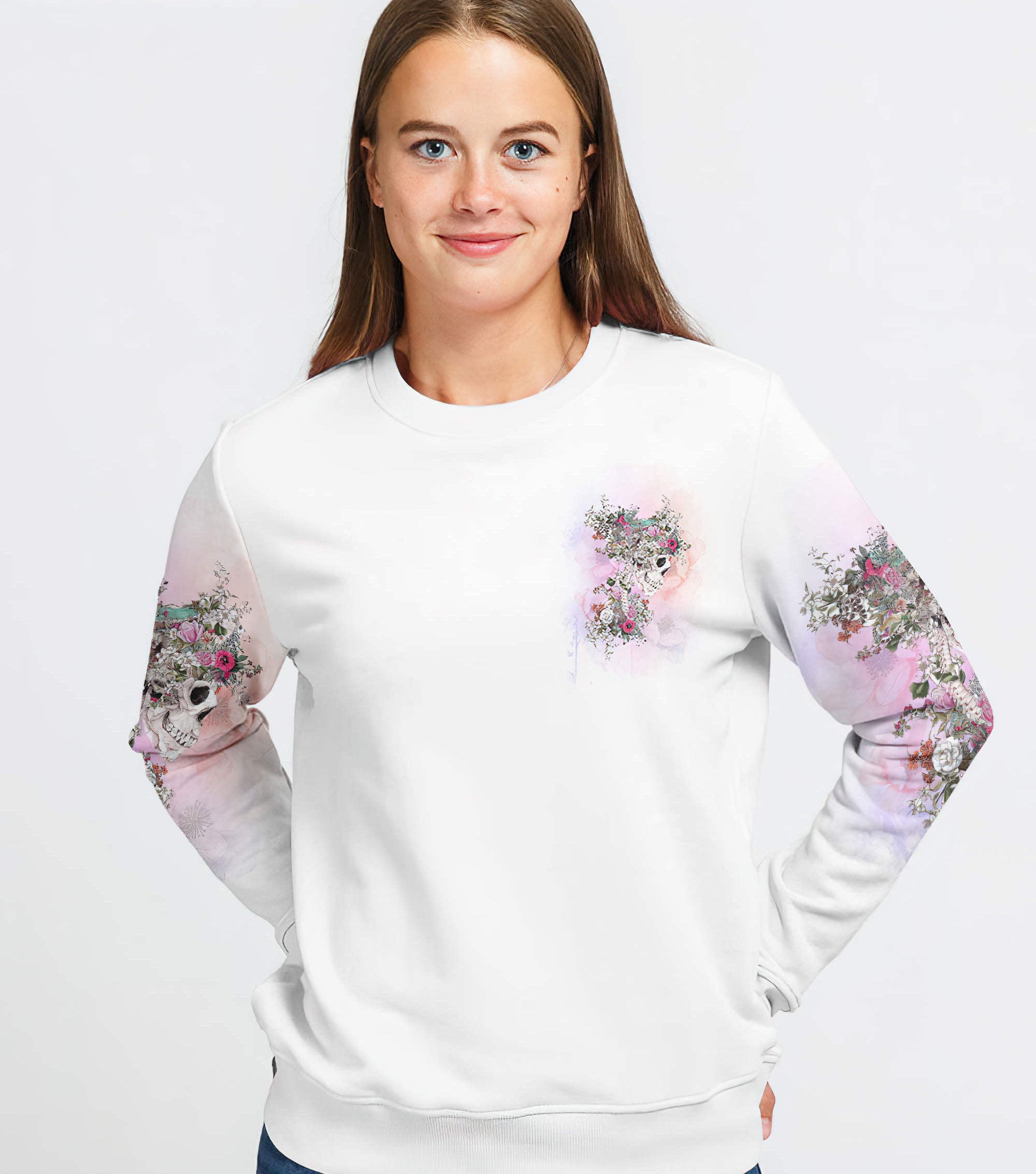 and-into-my-forest-i-go-to-lose-my-mind-all-over-print-sweatshirt