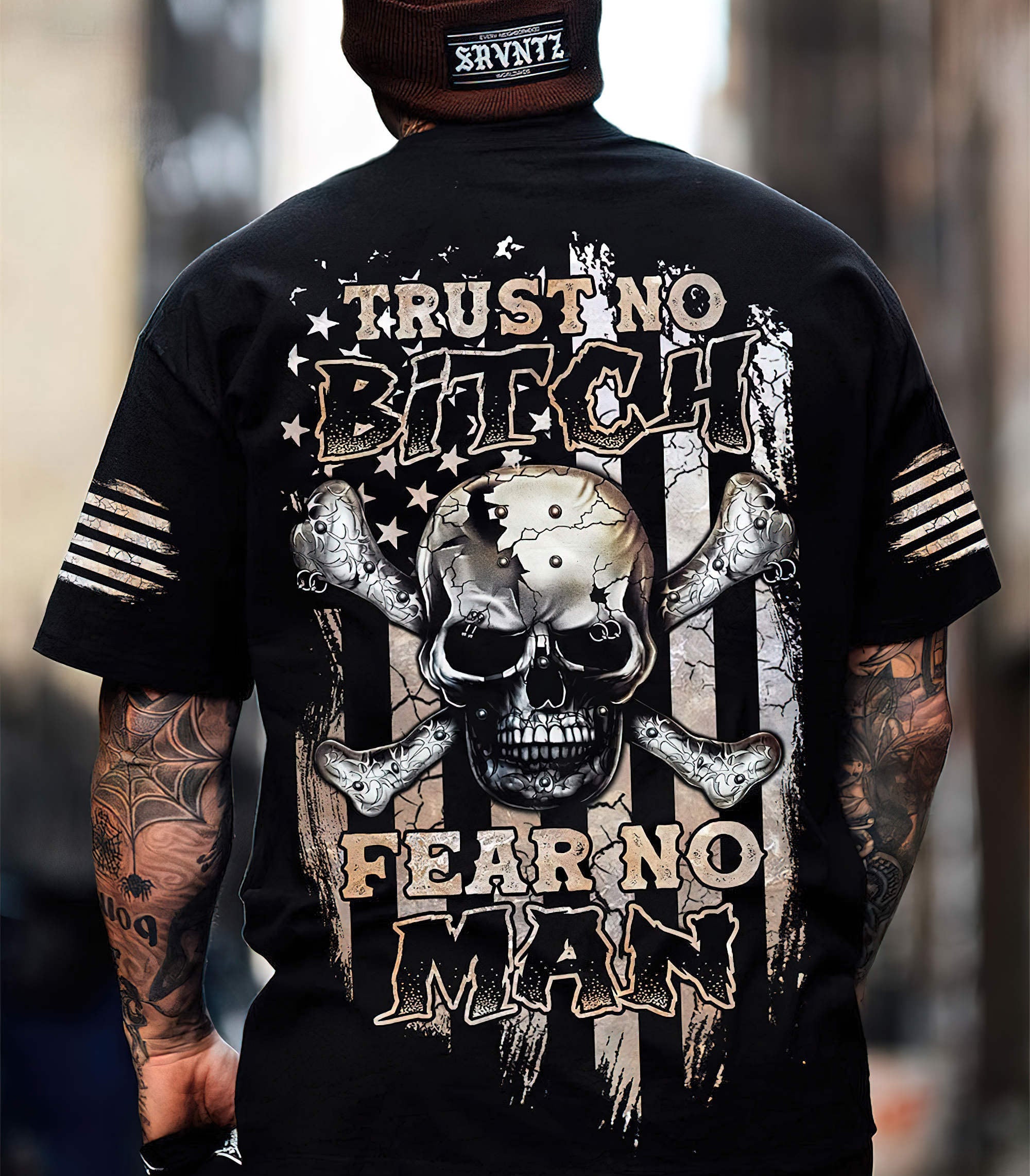 trust-no-b-fear-no-man-skull-bones-all-over-print-t-shirt