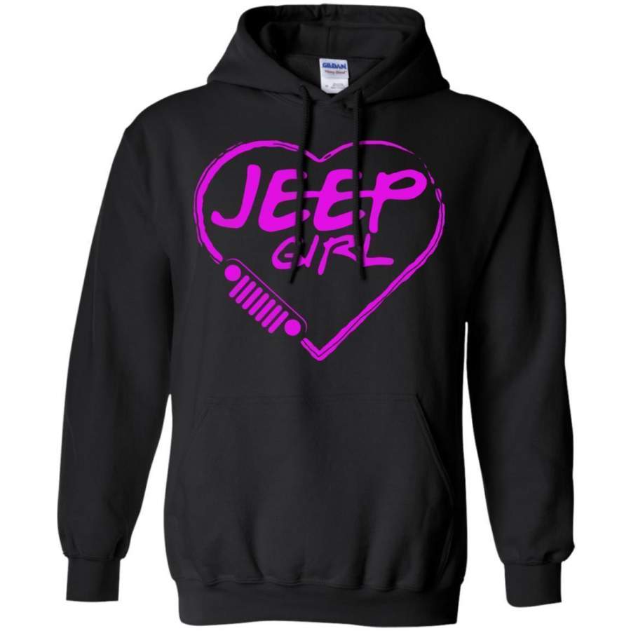 jeep-girl-jeep-hoodie-for-ladies