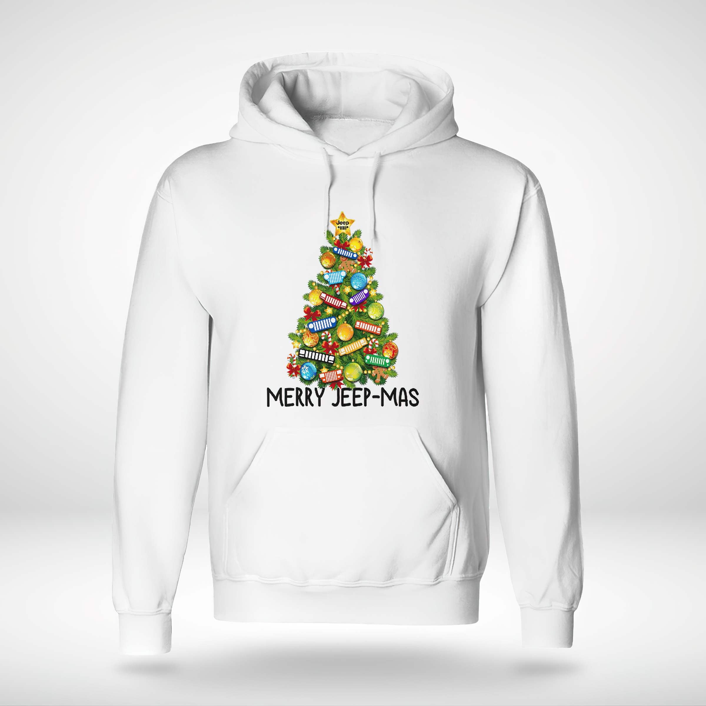 full-2110-000pejhumg128-jeep-christmas-hoodie