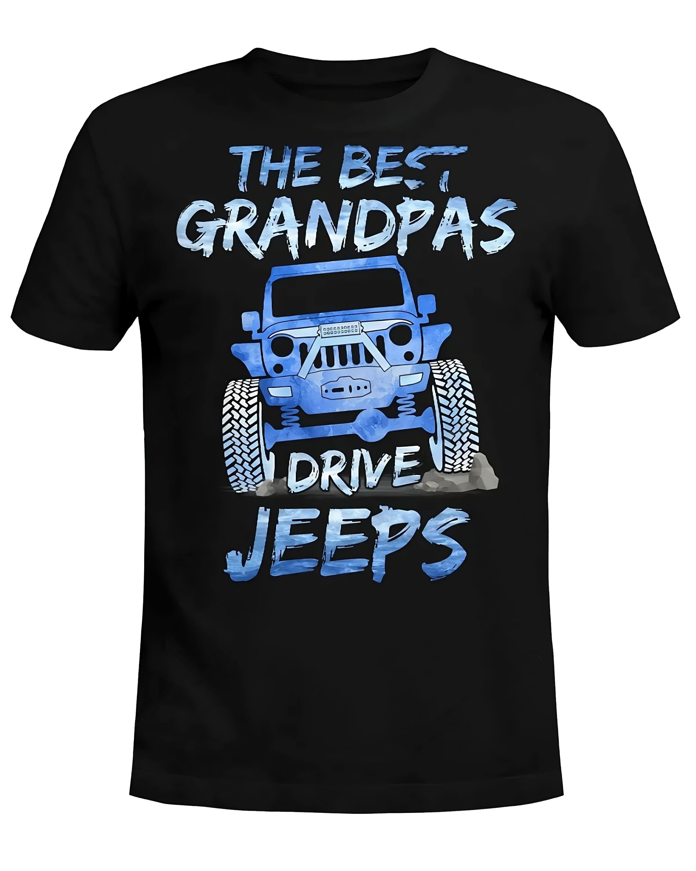 the-best-grandpas-drive-jeeps-01-jeep-t-shirt