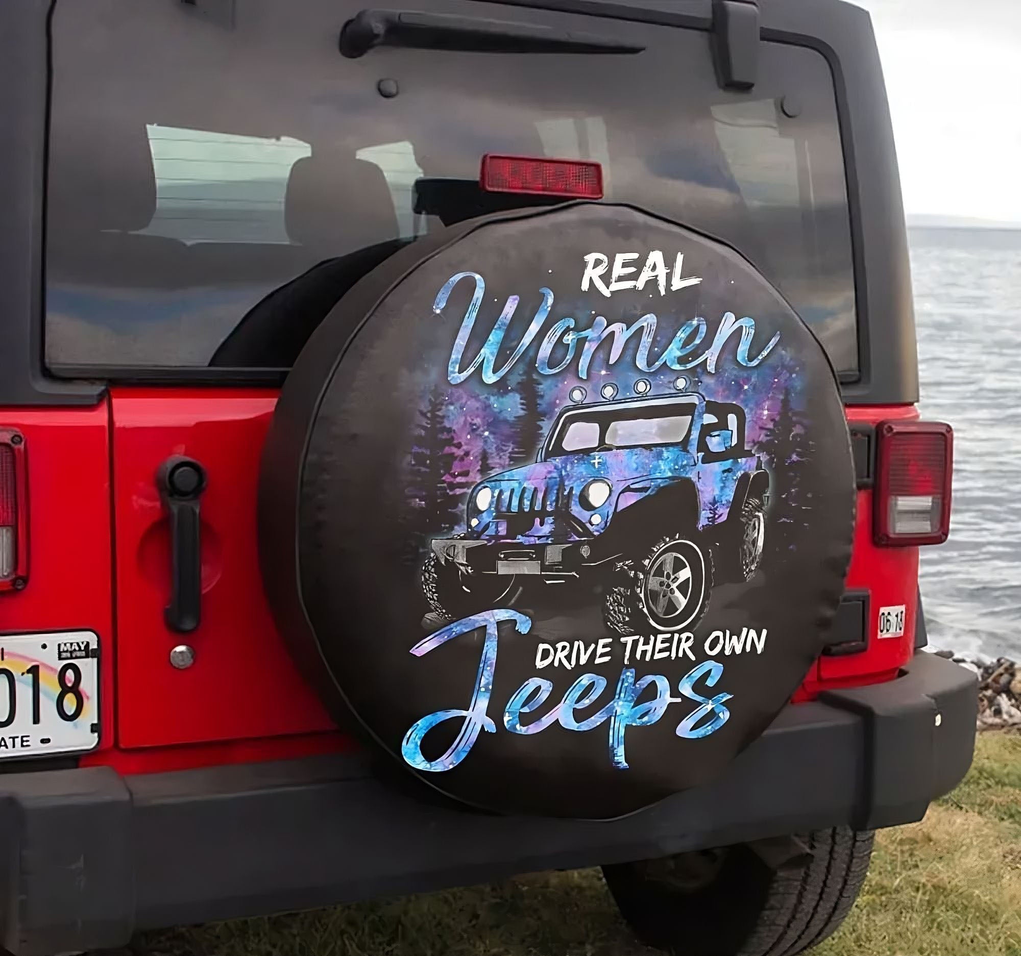 real-women-drive-their-own-jeeps-automotive-spare-tire-cover