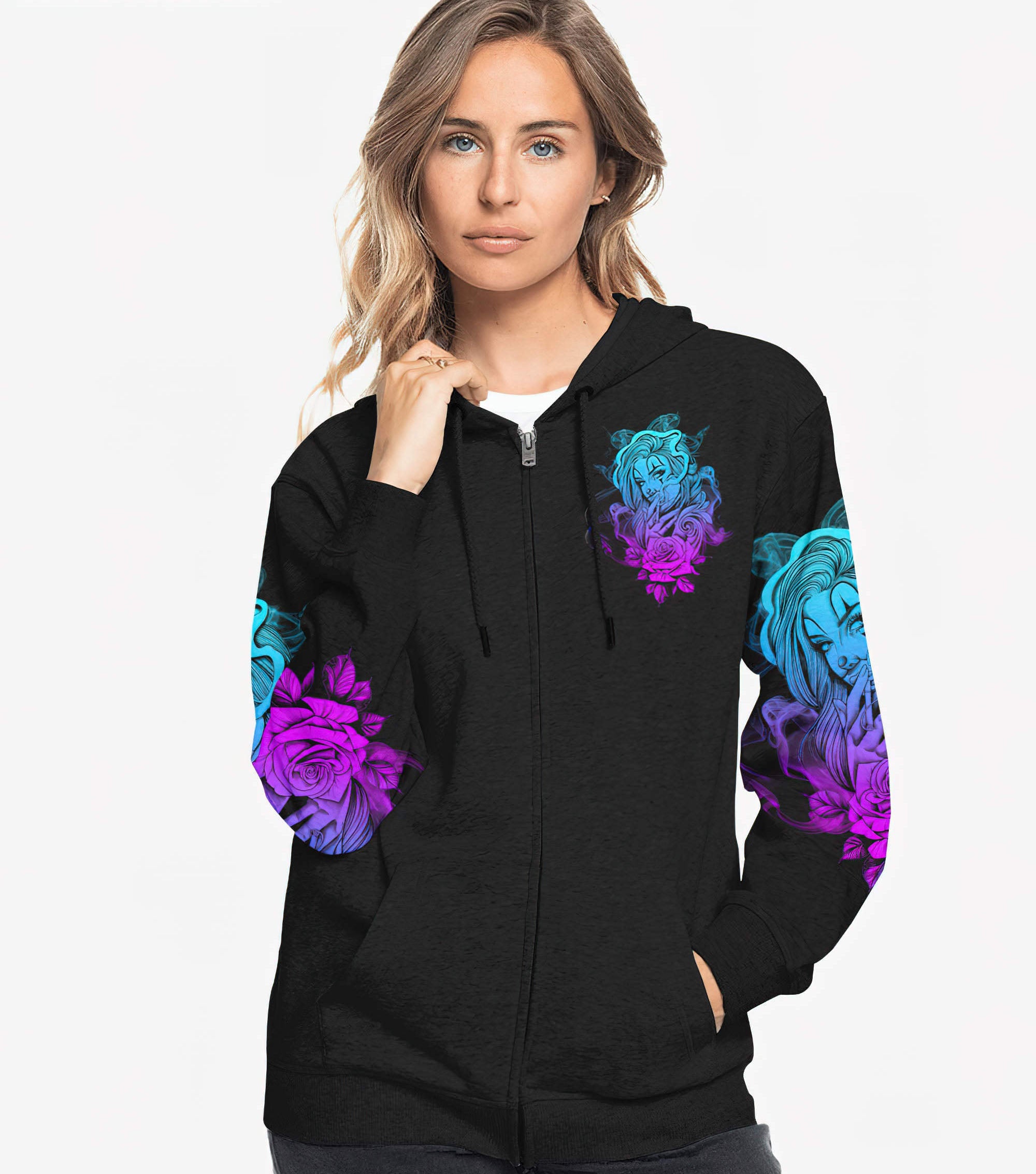 the-good-girl-in-me-got-tired-skull-all-over-print-20-hoodie