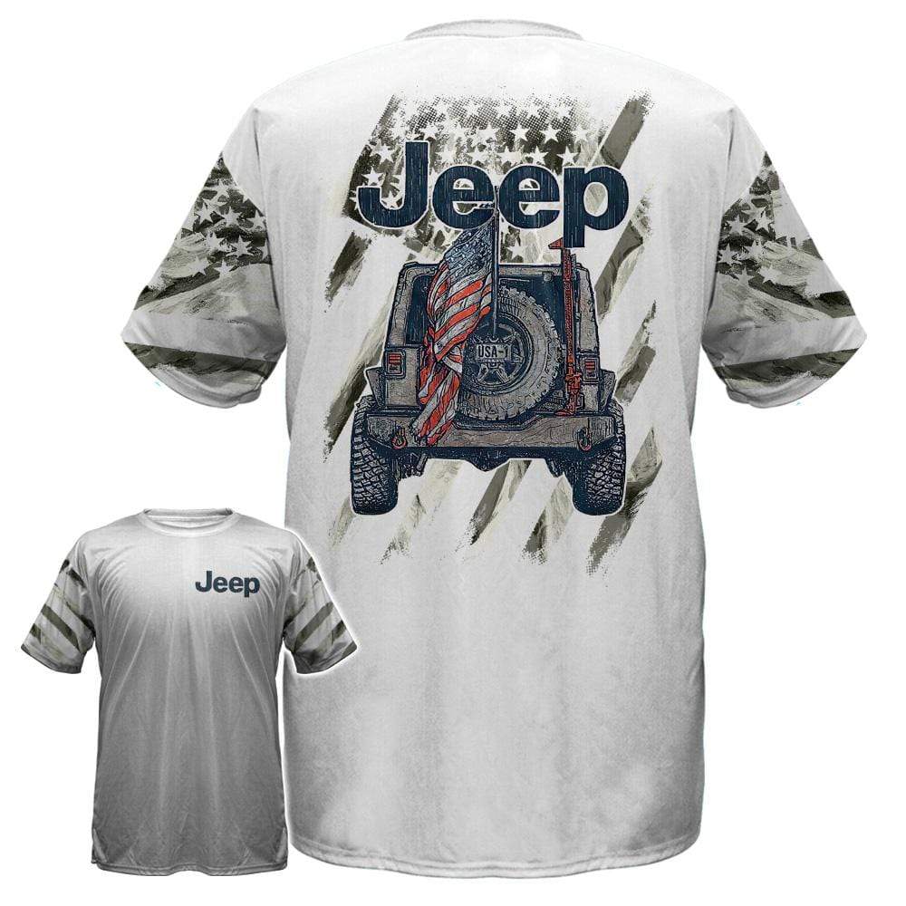 jeep-flag-vintage-aop-unisex-t-shirt