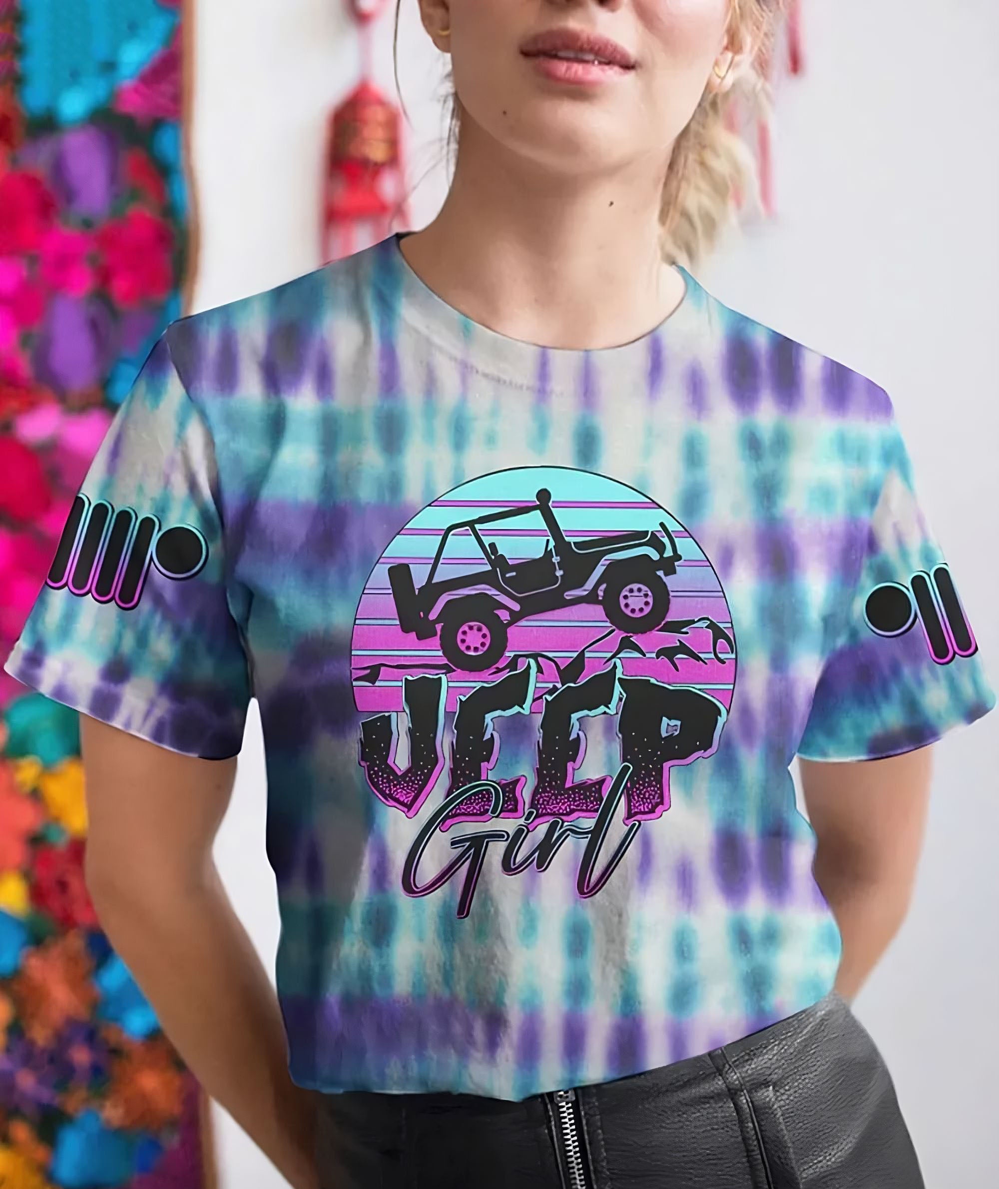 jeep-retro-tie-dye-all-over-print-t-shirt