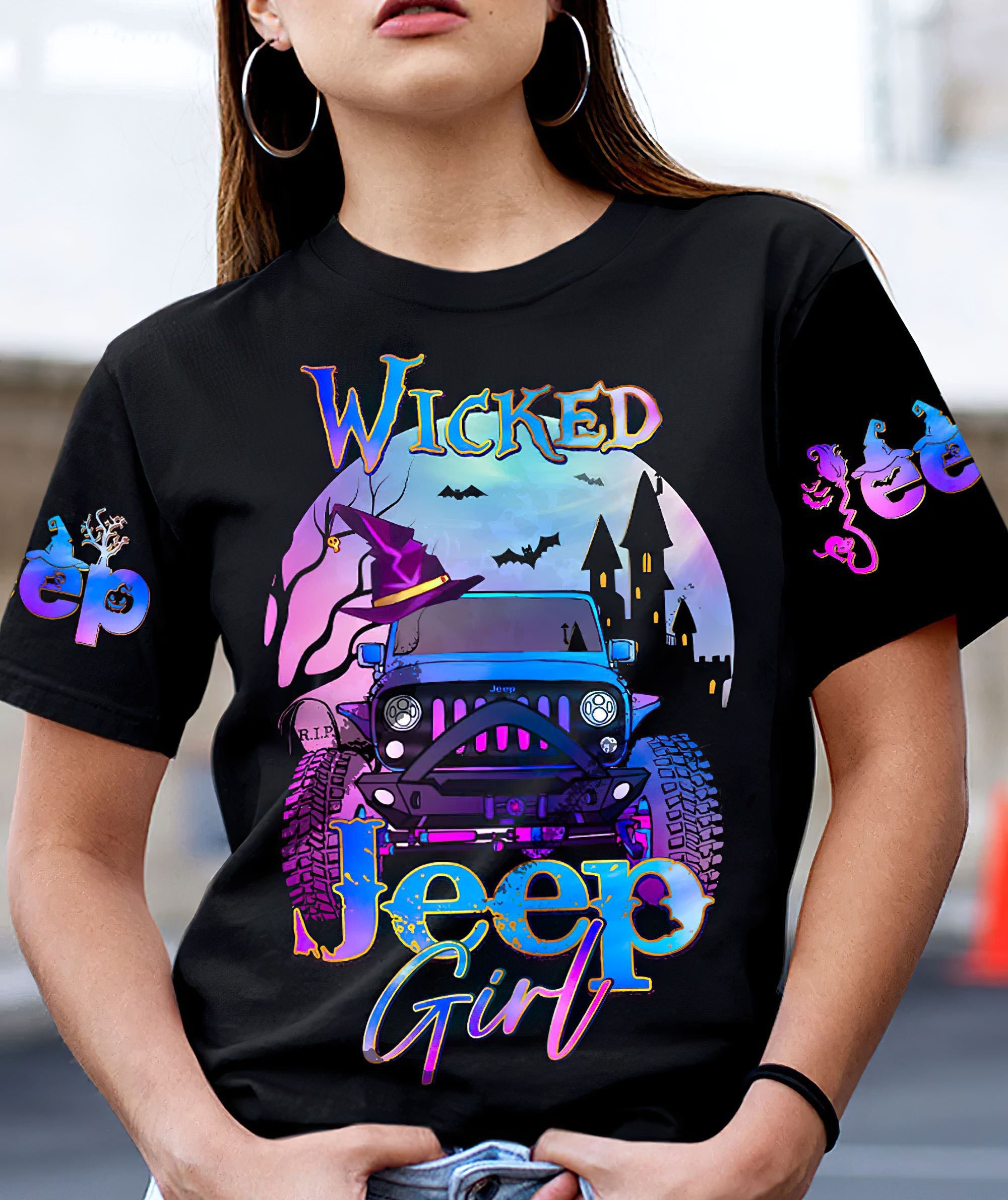 wicked-jeep-girl-all-over-print-t-shirt