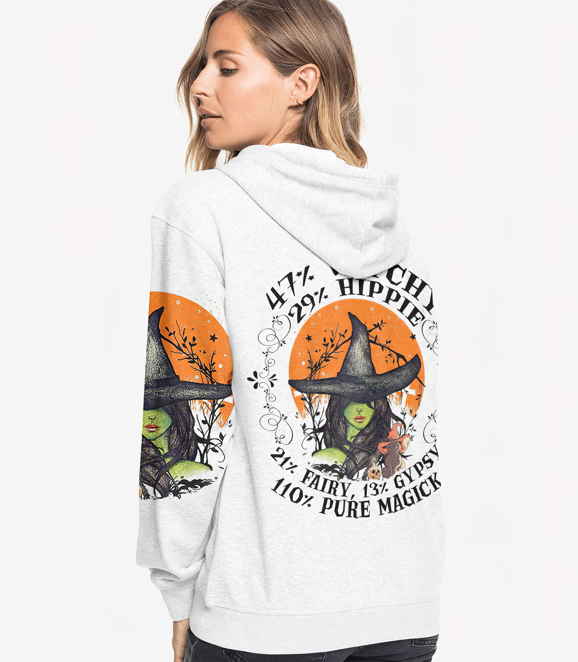 47-witch-29-hippie-witch-all-over-print-hoodie