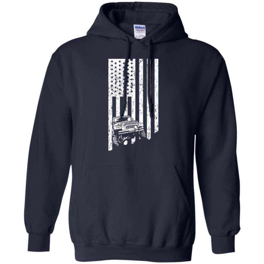 agr-jeep-american-flag-t-shirt-thrill-their-jeeps-gildan-pullover-hoodie