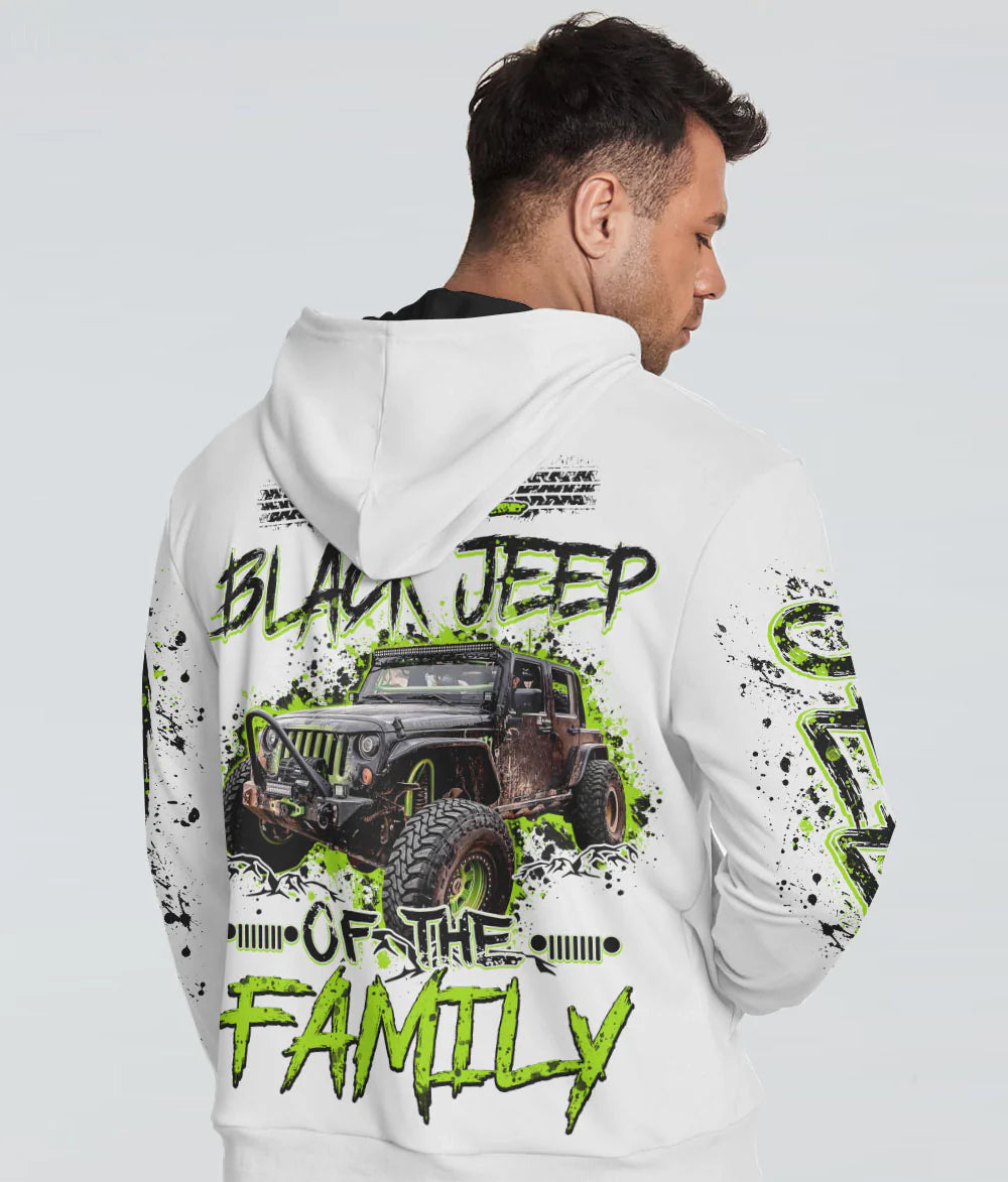 im-the-black-jeep-of-the-family-dirty-hoodie