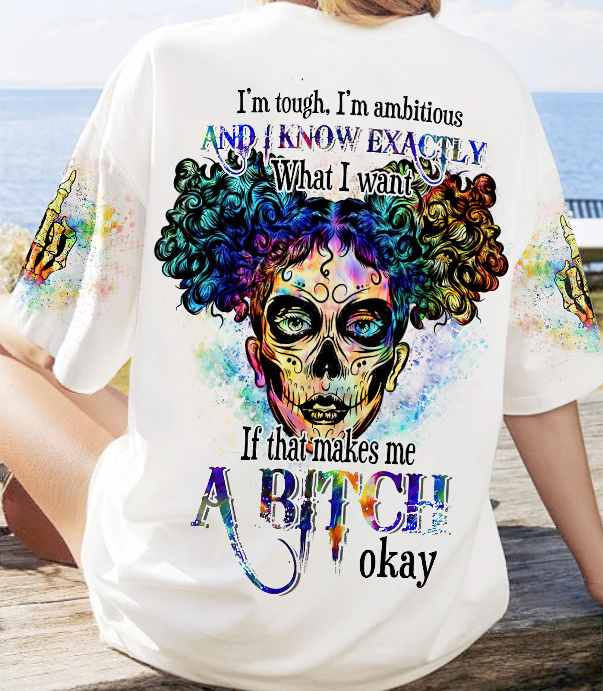 im-tough-skull-all-over-print-t-shirt