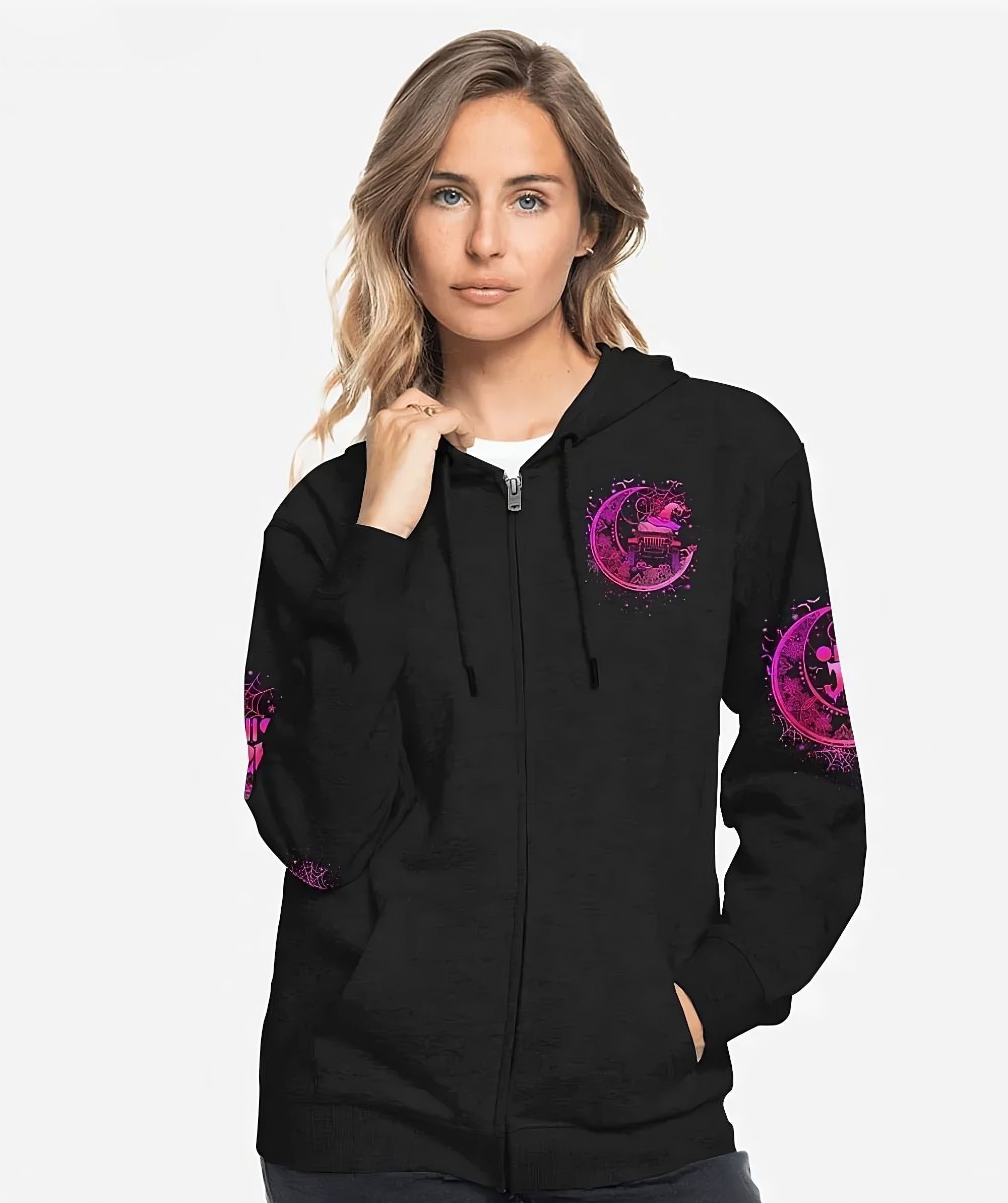 jeepsy-soul-crescent-moon-all-over-print-hoodie