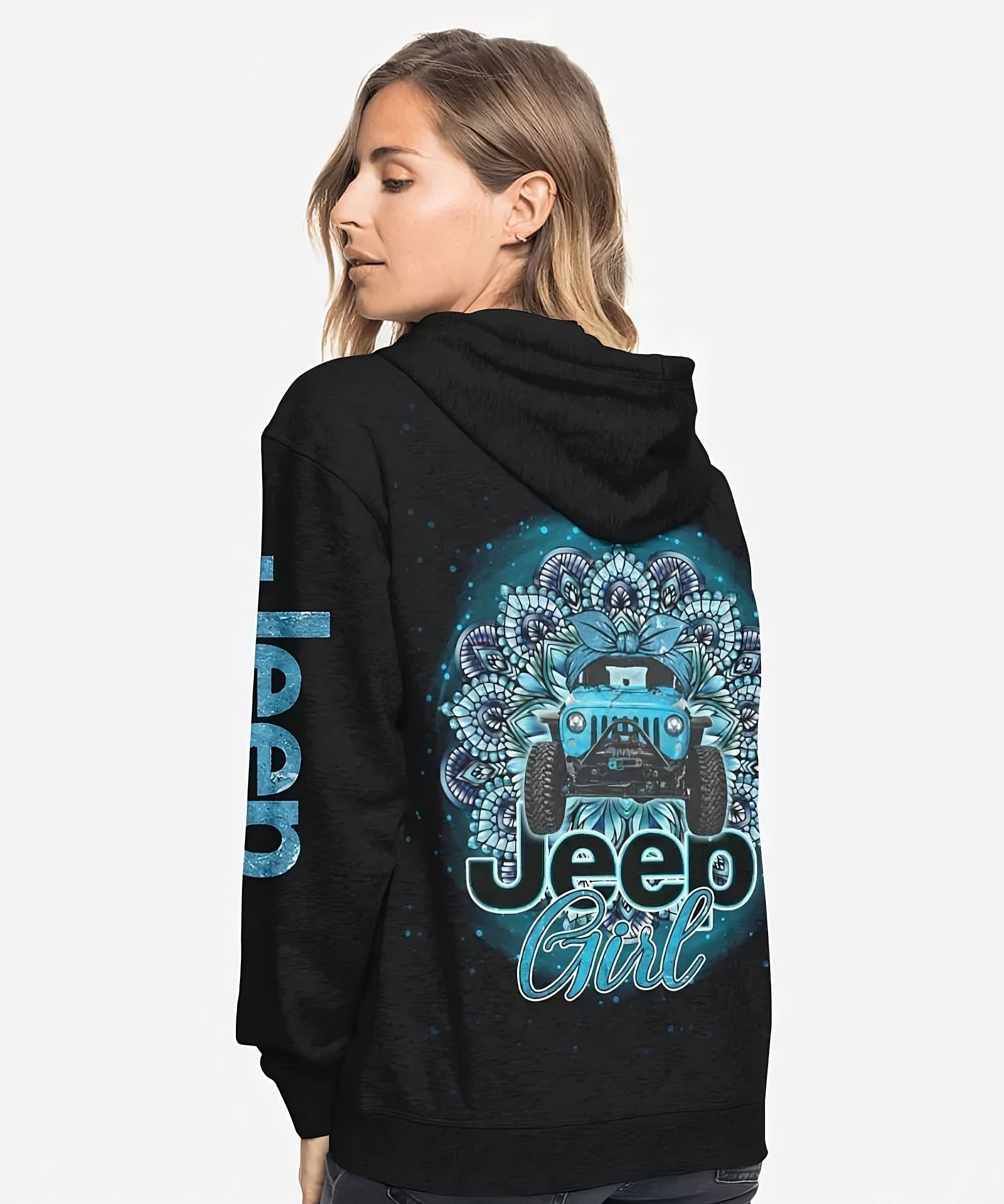 jeep-girl-mandala-all-over-print-hoodie