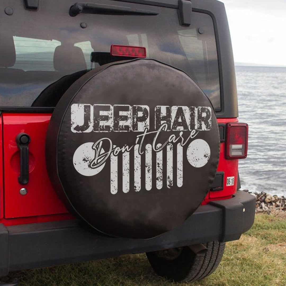 jeep-hair-dont-care-spare-tire-cover