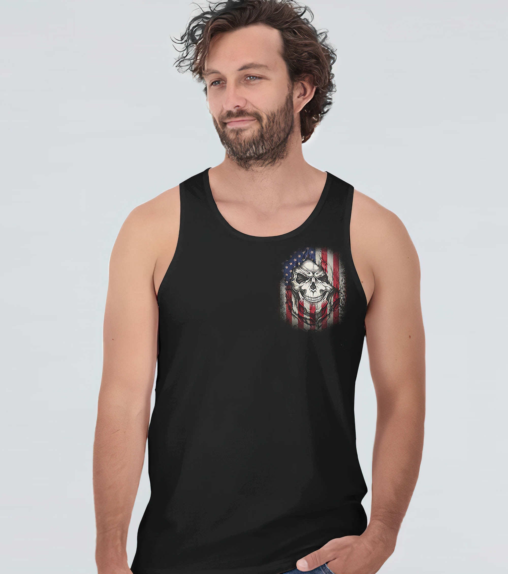 ill-respect-you-skull-all-over-print-tank-top