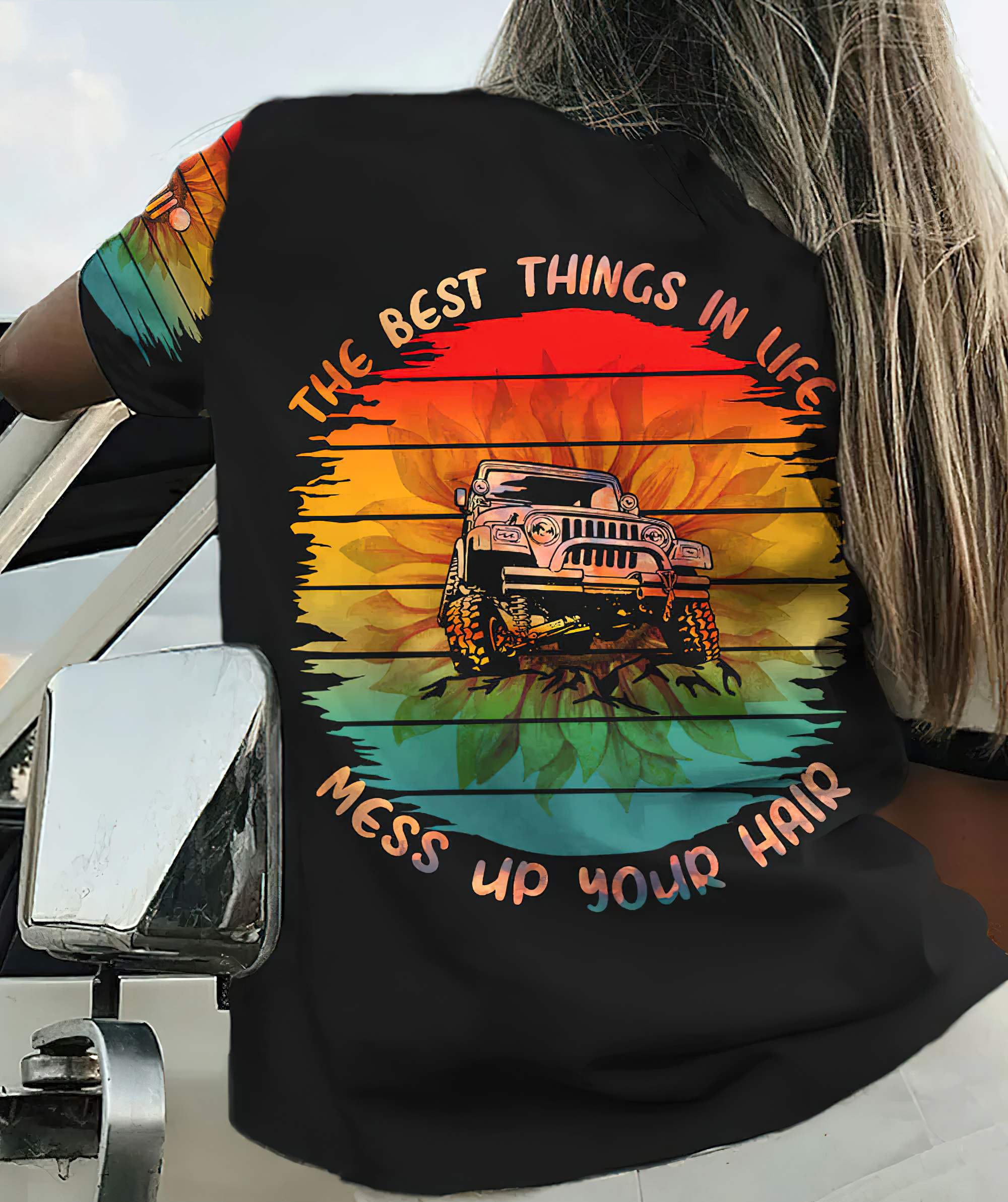 jeep-retro-sun-t-shirt