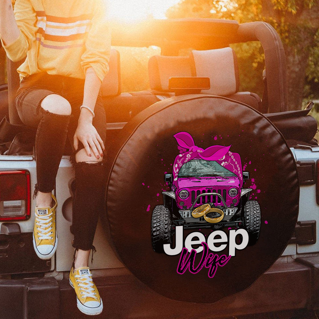 jeep-my-wife-spare-tire-cover