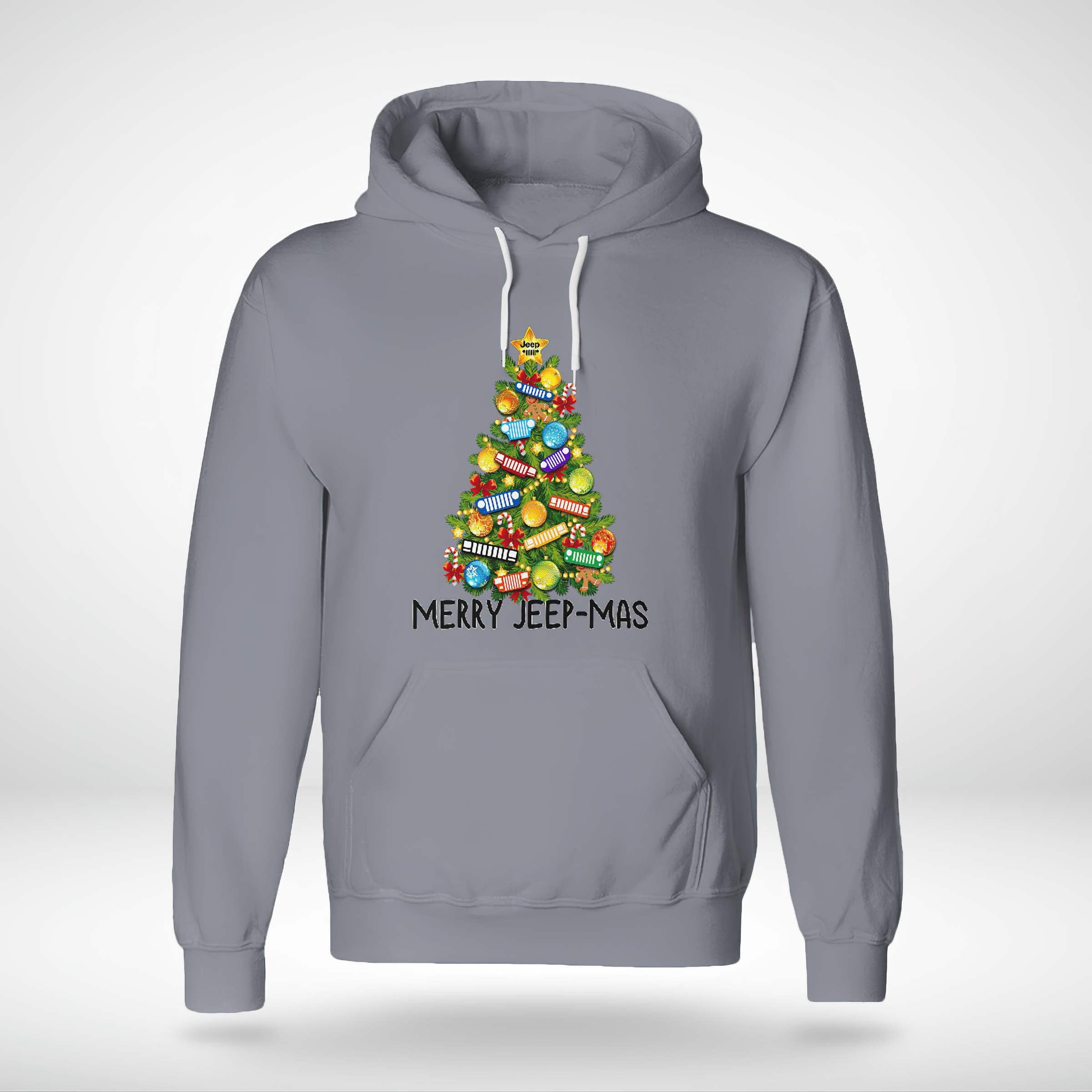 full-2110-000pejhumg128-jeep-christmas-hoodie