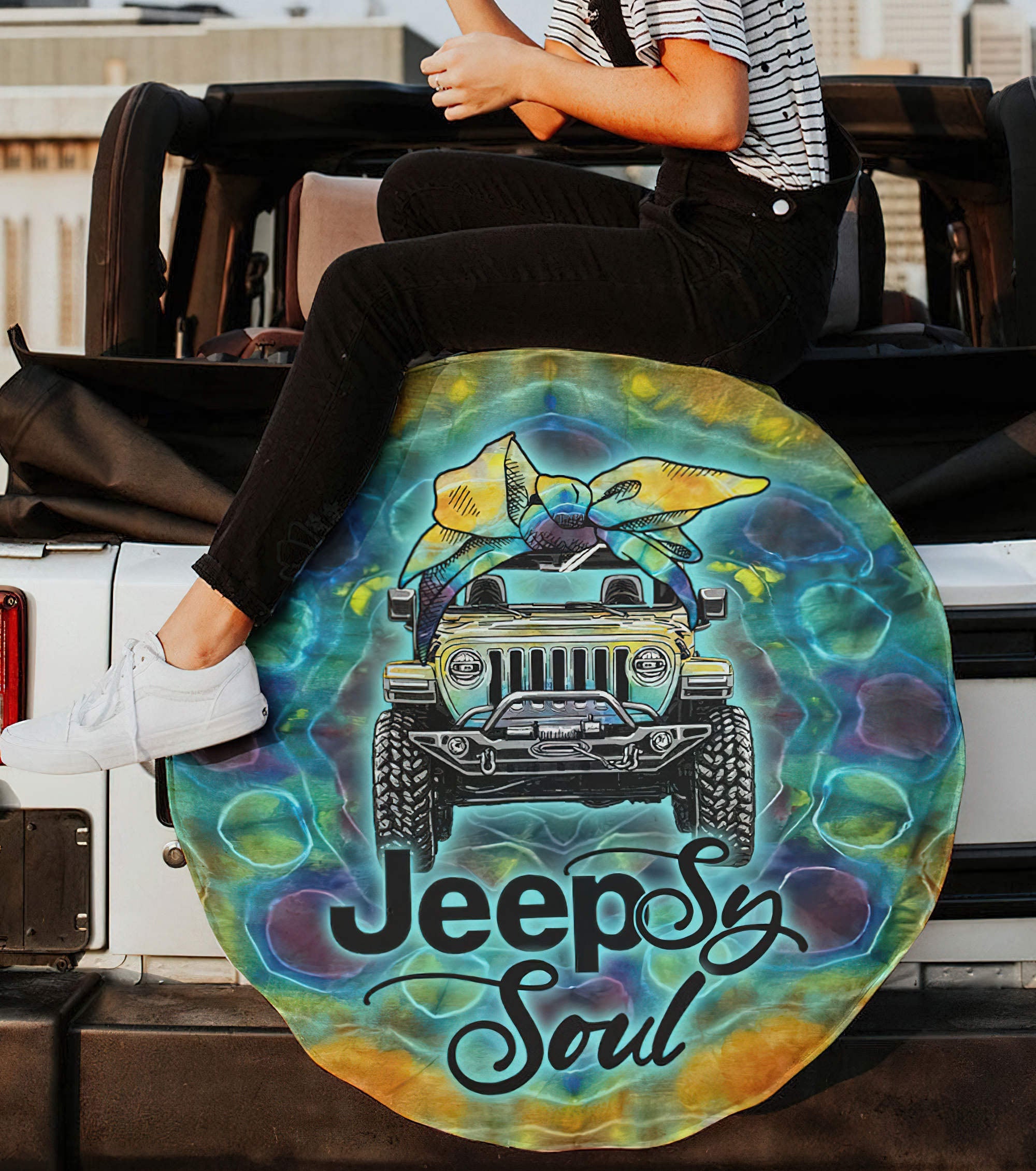 jeepsy-soul-mandala-tie-dye-spare-tire-cover