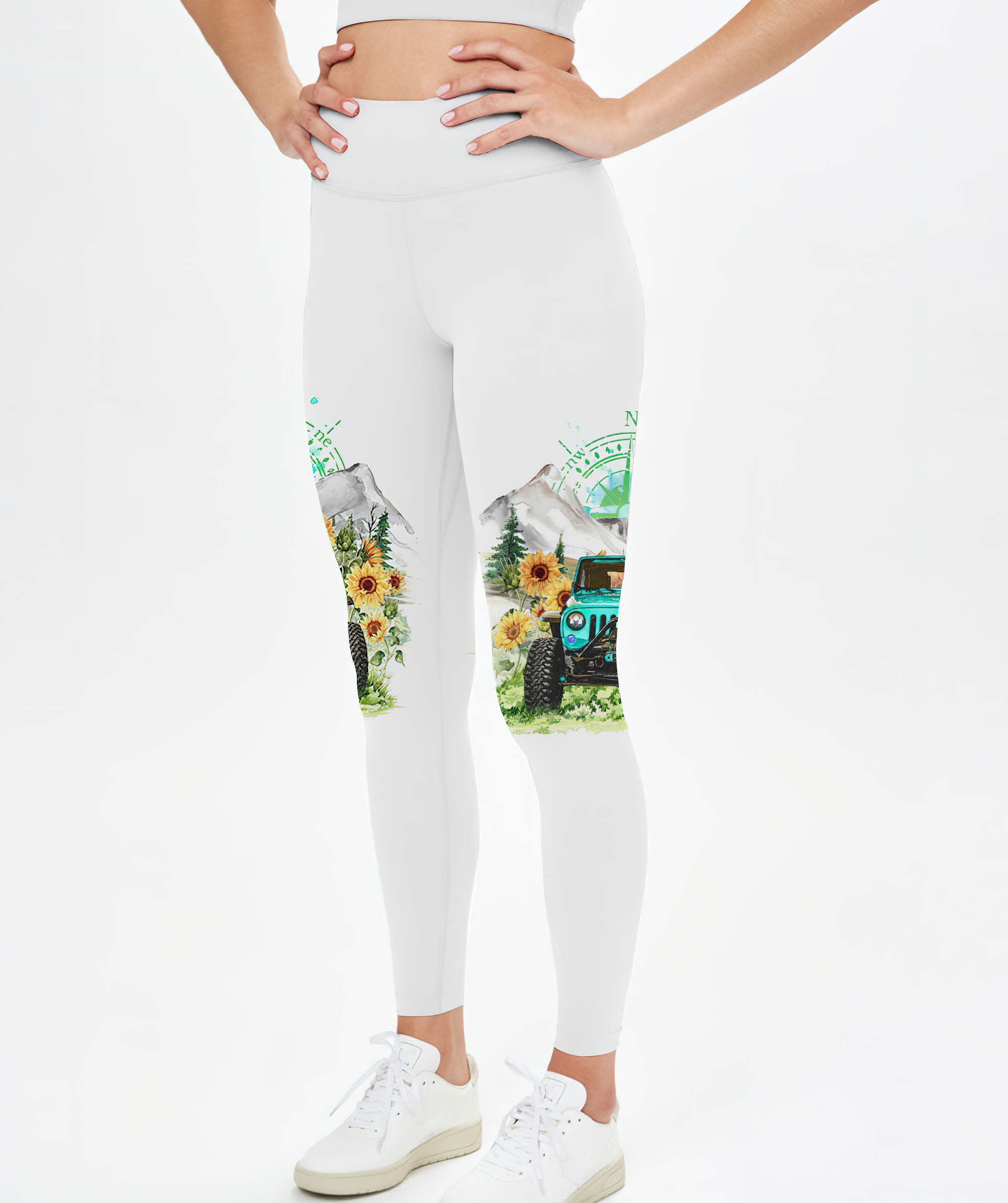 always-take-the-scenic-route-leggings